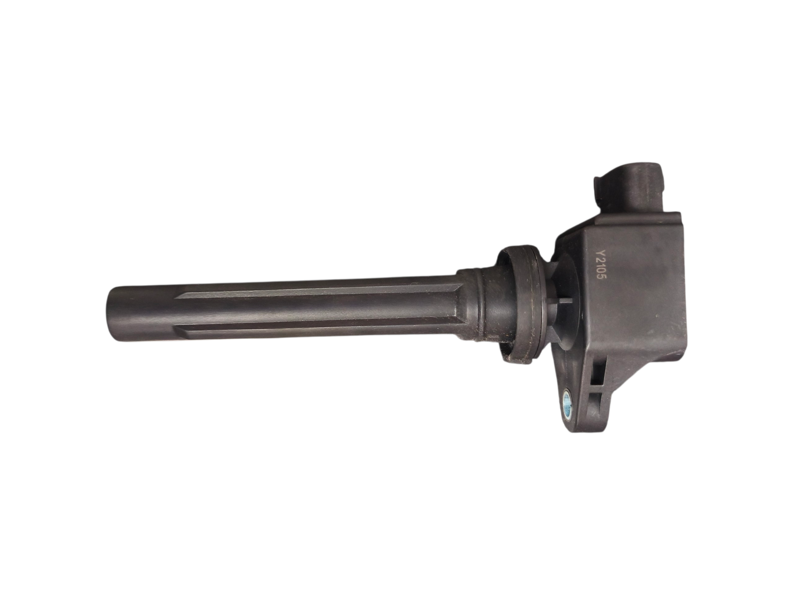 BOBINA ELECTR GRAN NOMADE AERIO 2.3 ( JAPON )  SUZUKI