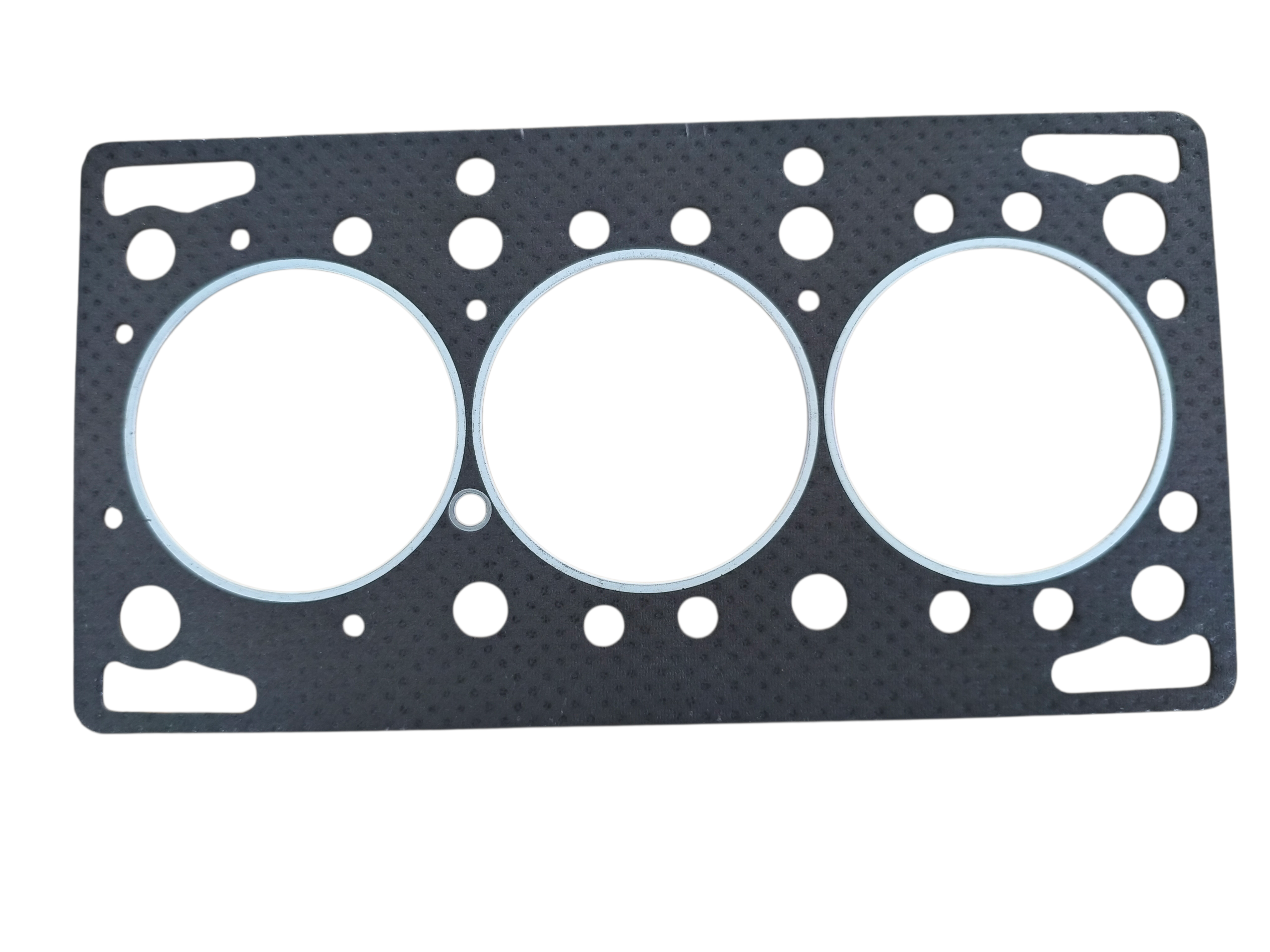 EMPACADURA CULATA MARUTI TODOS