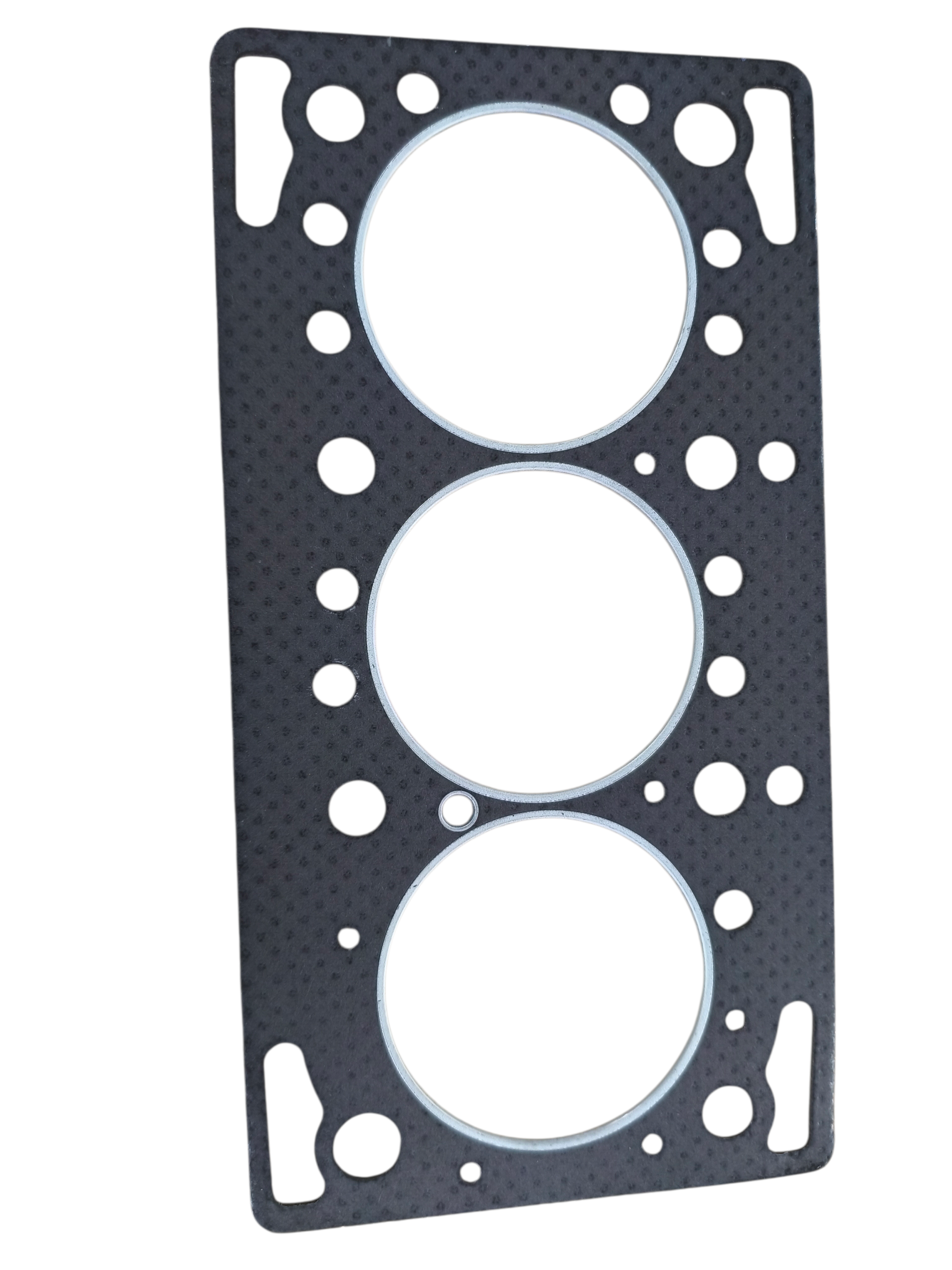 EMPACADURA CULATA MARUTI TODOS 2