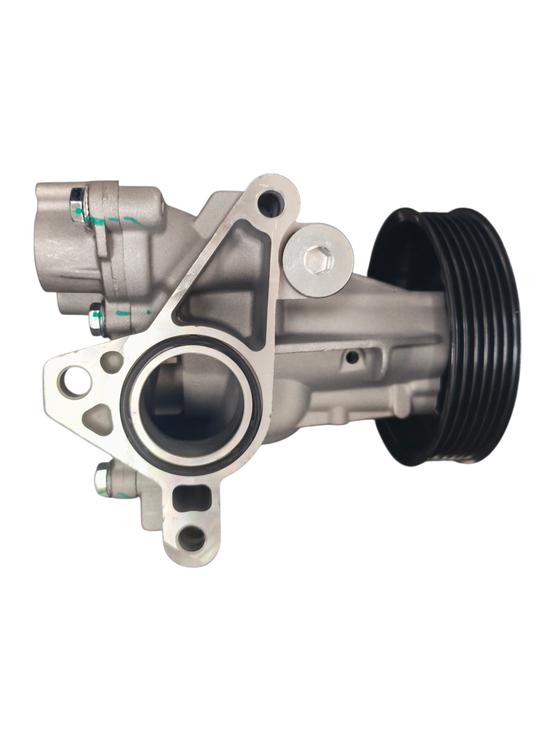 BOMBA AGUA 2,4 G/VITARA JB424  SUZUKI 2