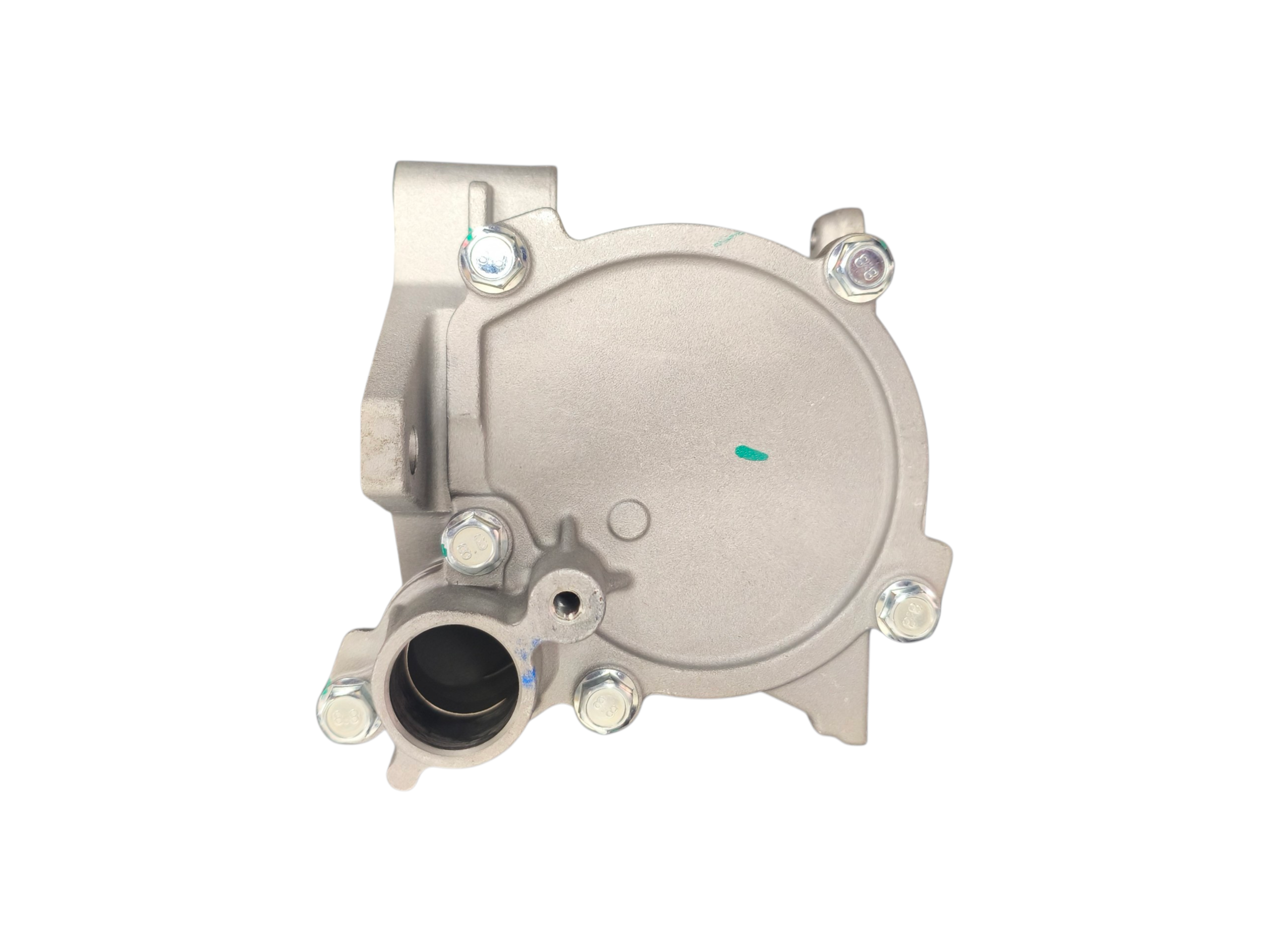 BOMBA AGUA 2,4 G/VITARA JB424  SUZUKI 3