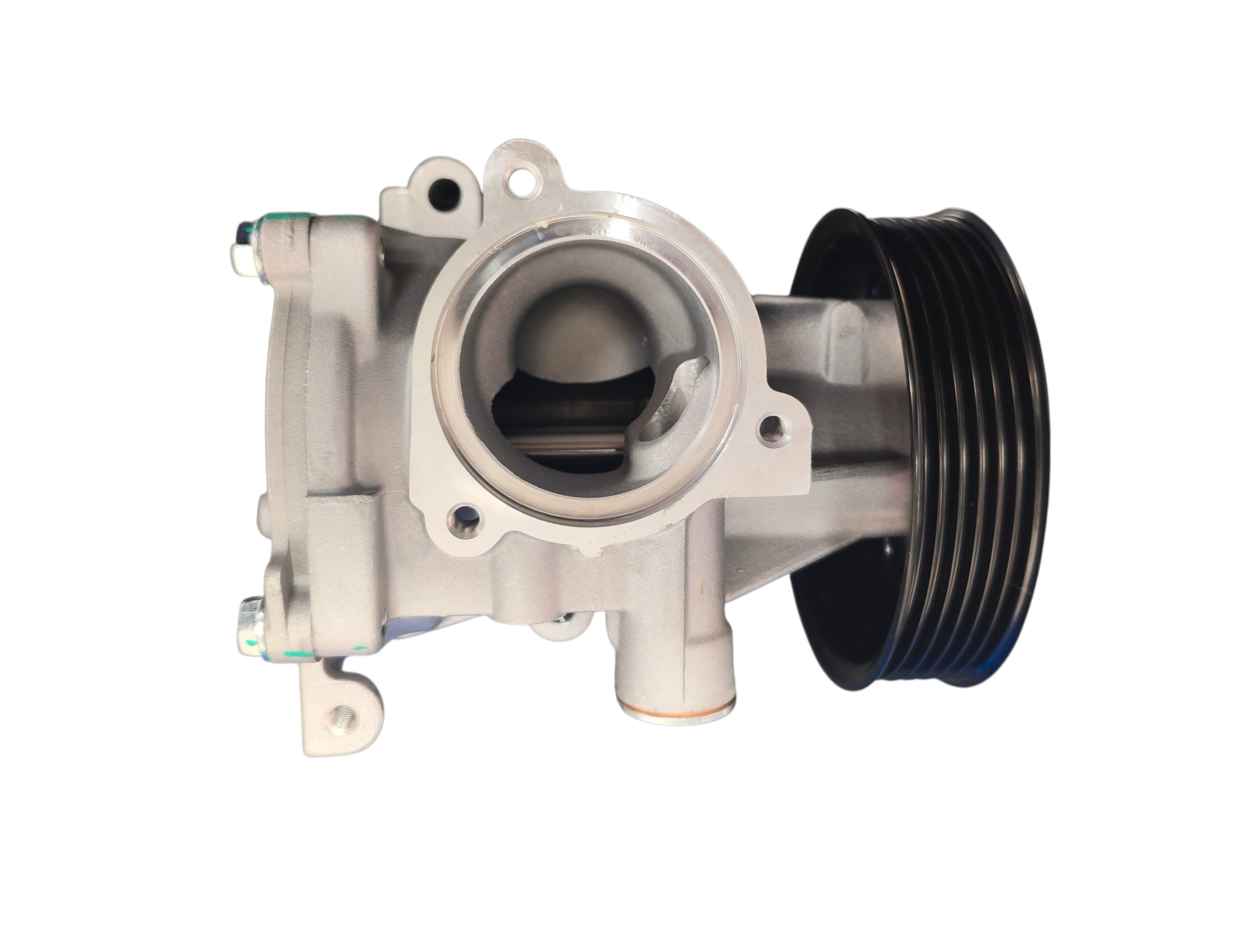 BOMBA AGUA 2,4 G/VITARA JB424  SUZUKI