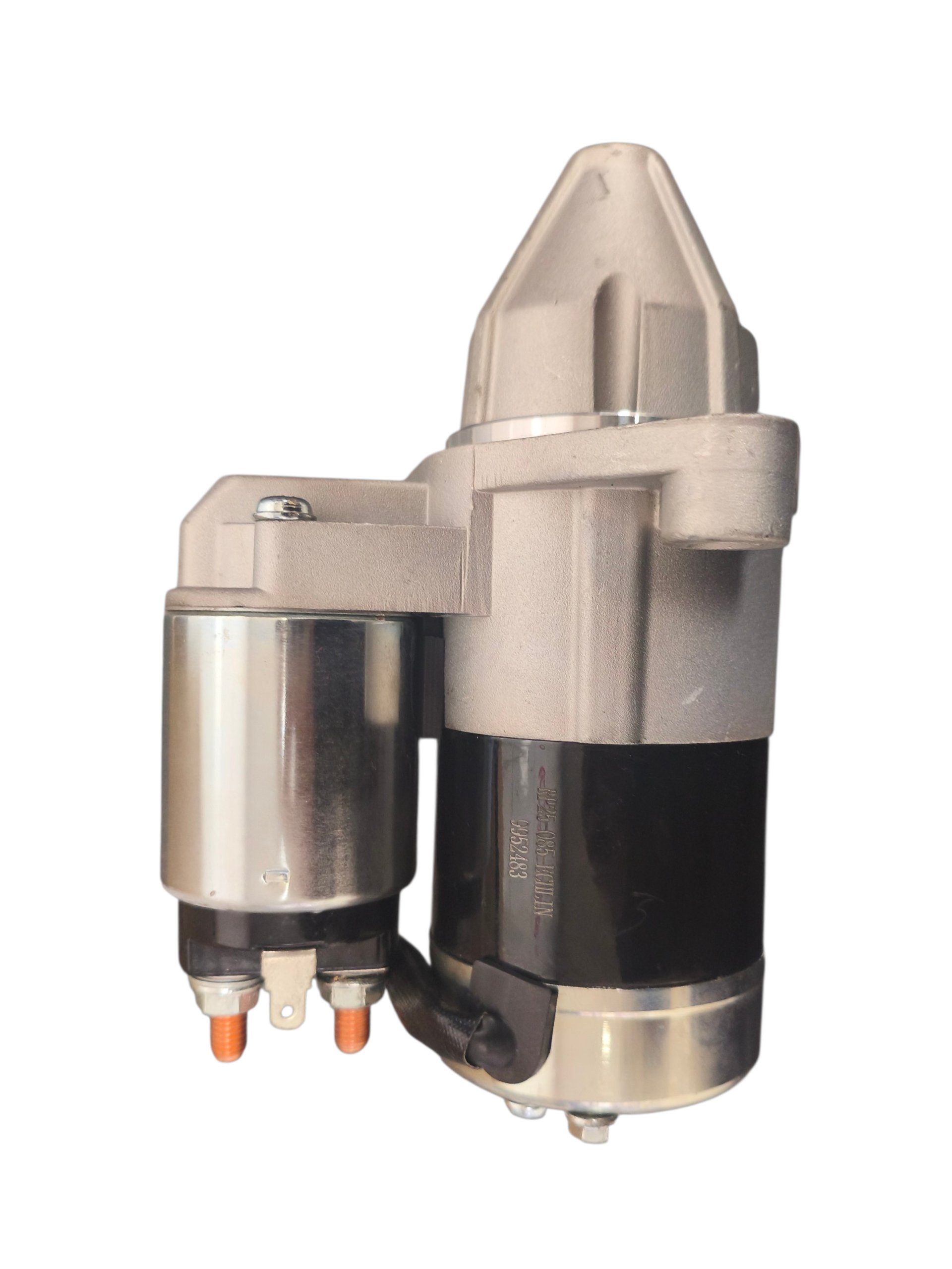 MOTOR PARTIDA G/VITARA 2.4  SUZUKI