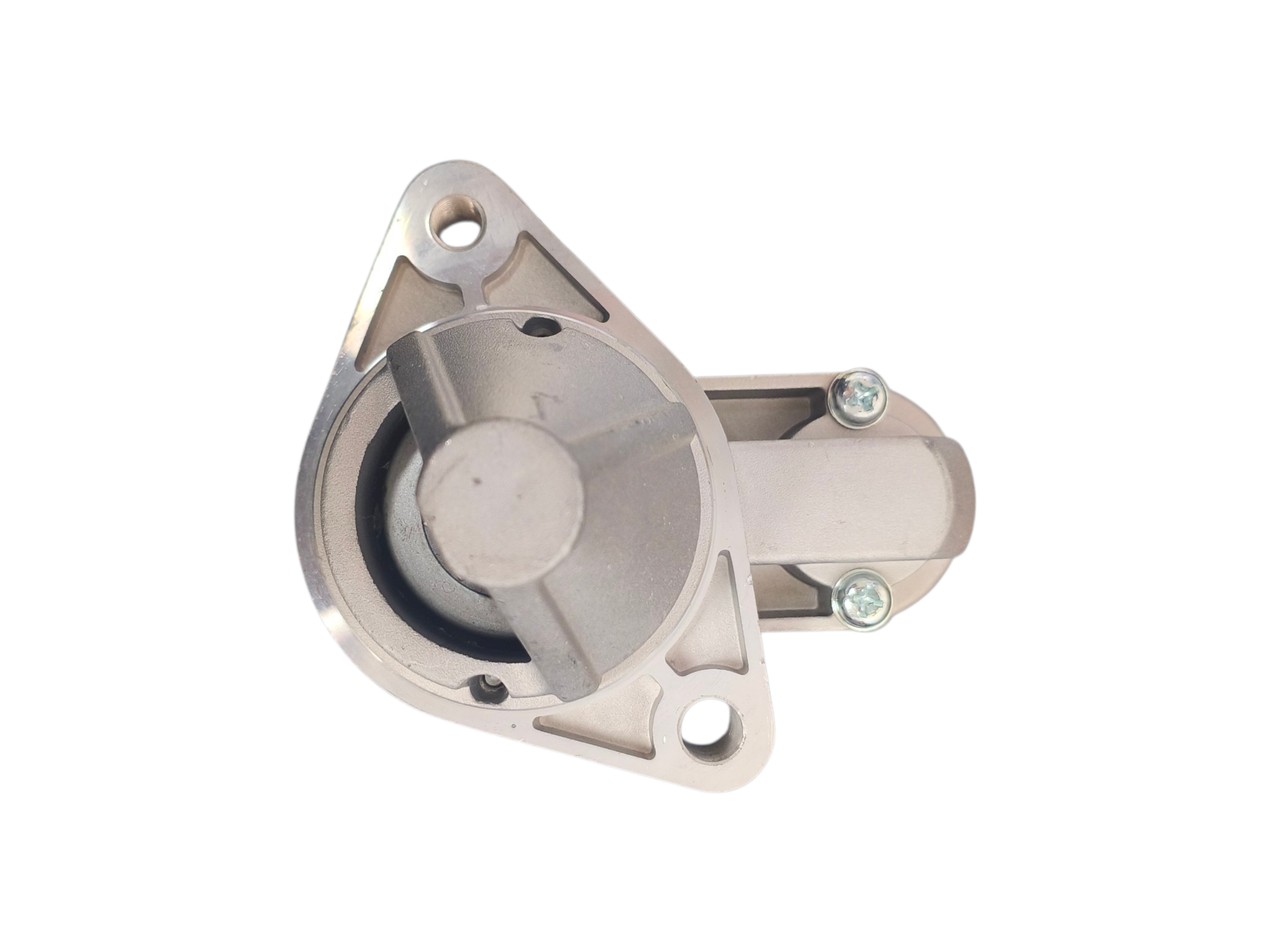 MOTOR PARTIDA G/VITARA 2.4  SUZUKI 2