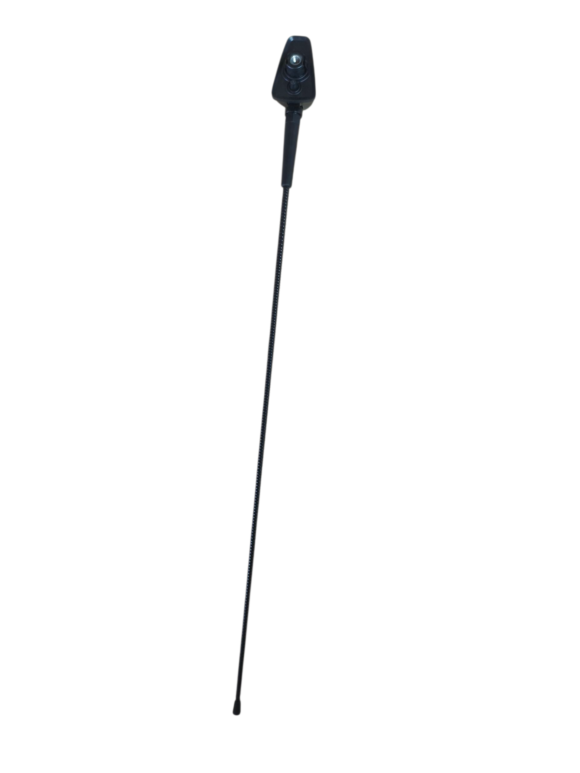 ANTENA TECHO IQ