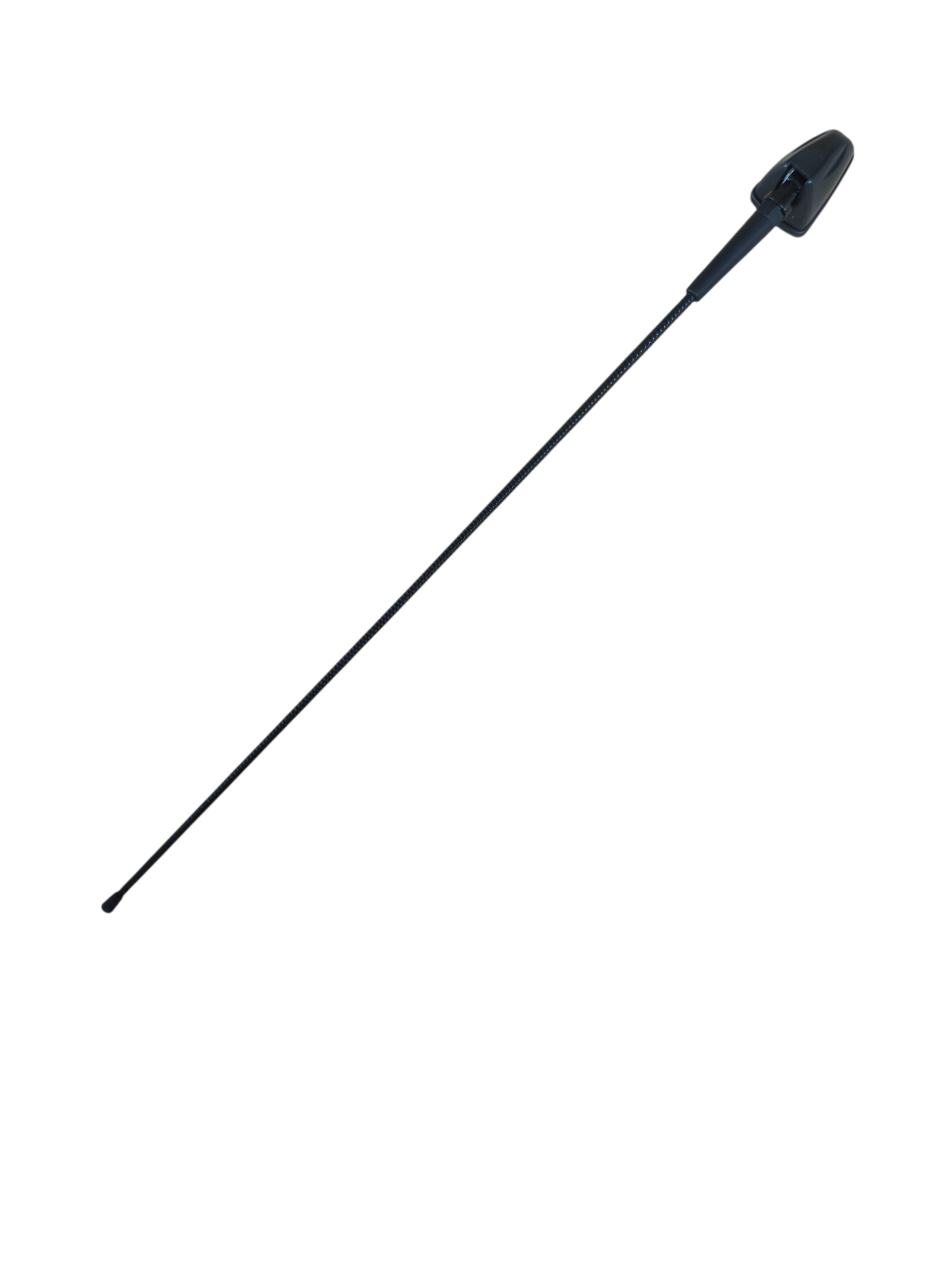 ANTENA TECHO IQ 2
