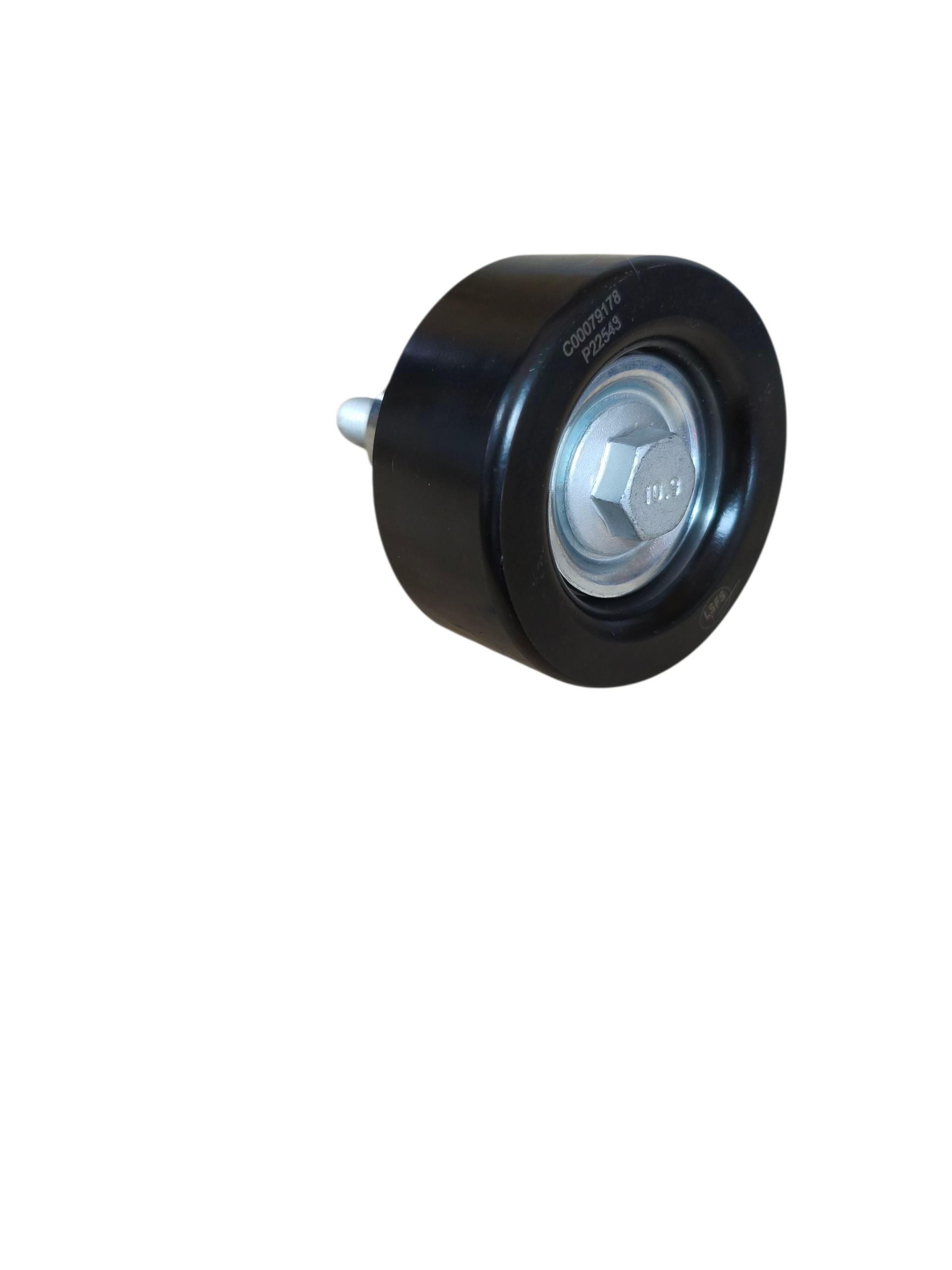 RODAMIENTO GUIA SUP CORREA ALTER 2.0 3