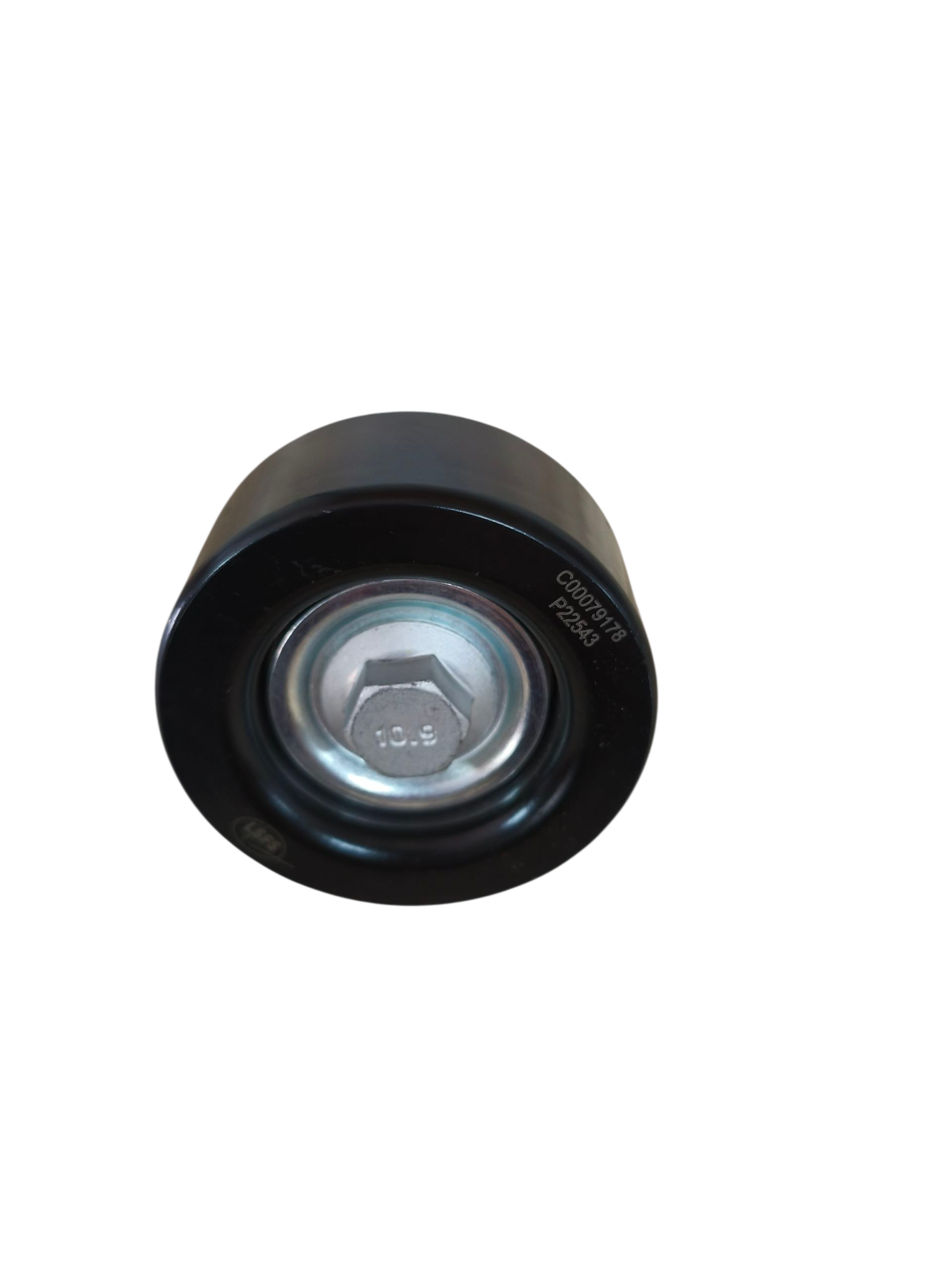 RODAMIENTO GUIA SUP CORREA ALTER 2.0