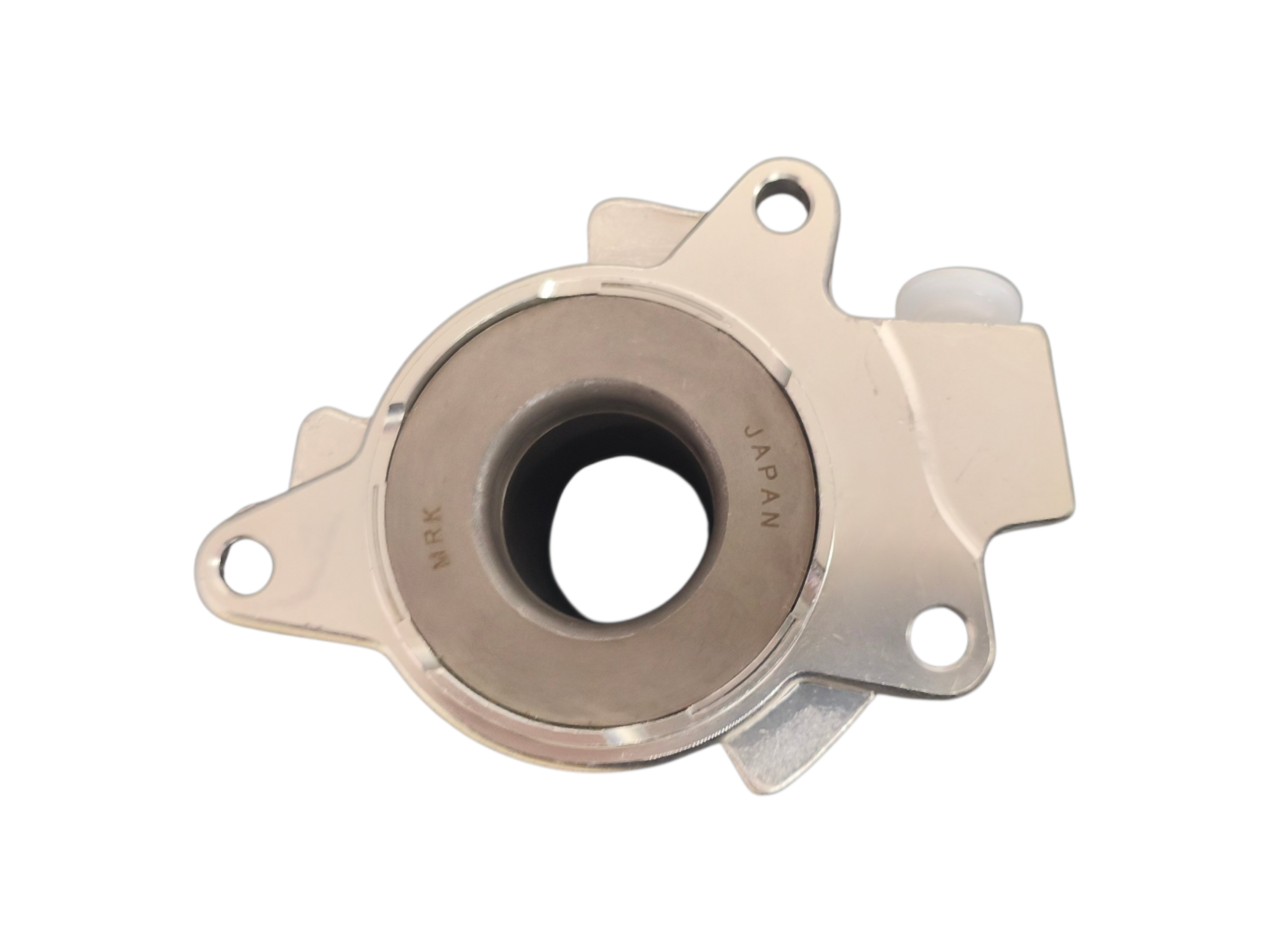 CILINDRO EMBRAGUE SX4 1.6/ NEW VITARA  SUZUKI 2