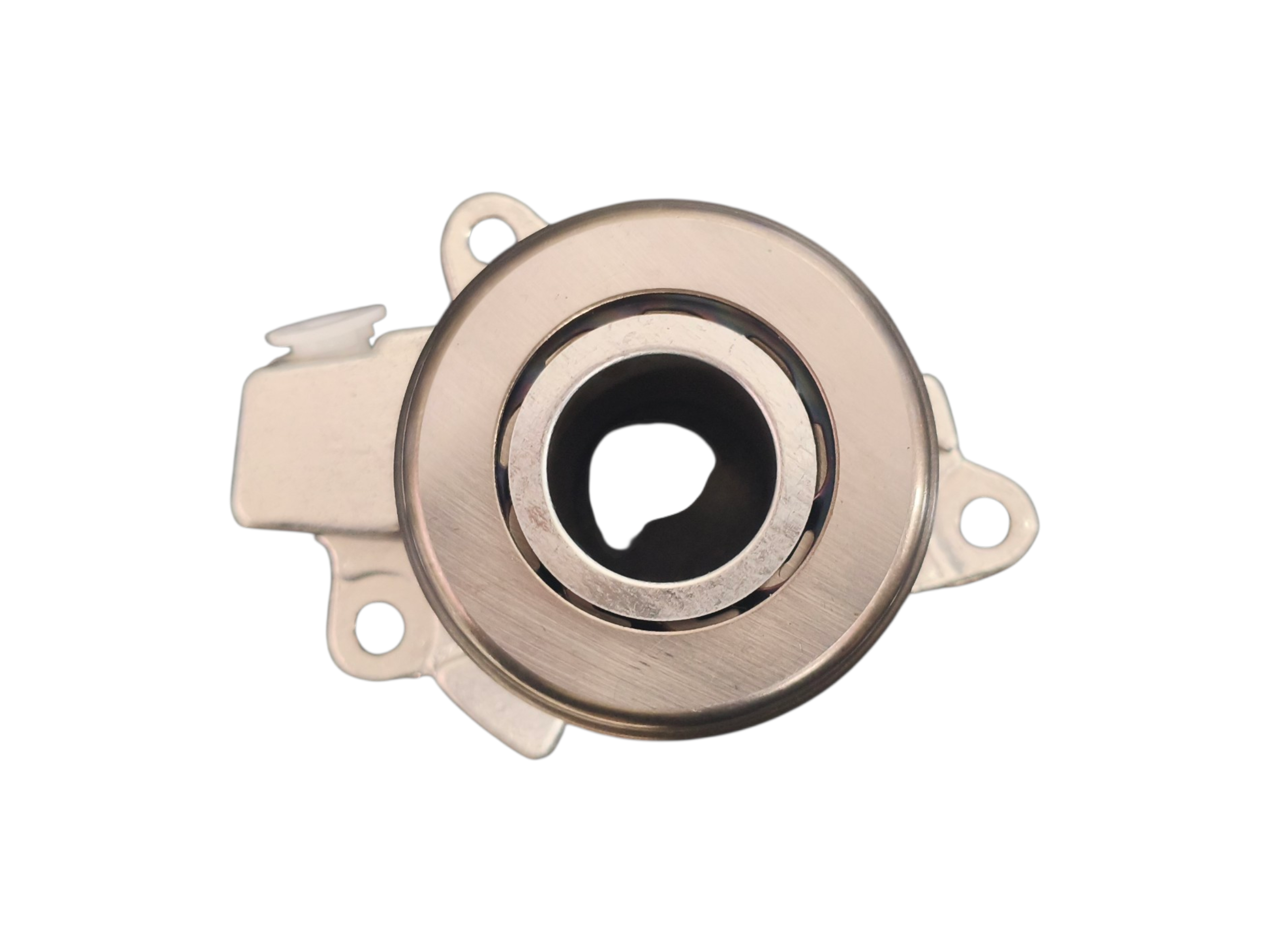 CILINDRO EMBRAGUE SX4 1.6/ NEW VITARA  SUZUKI