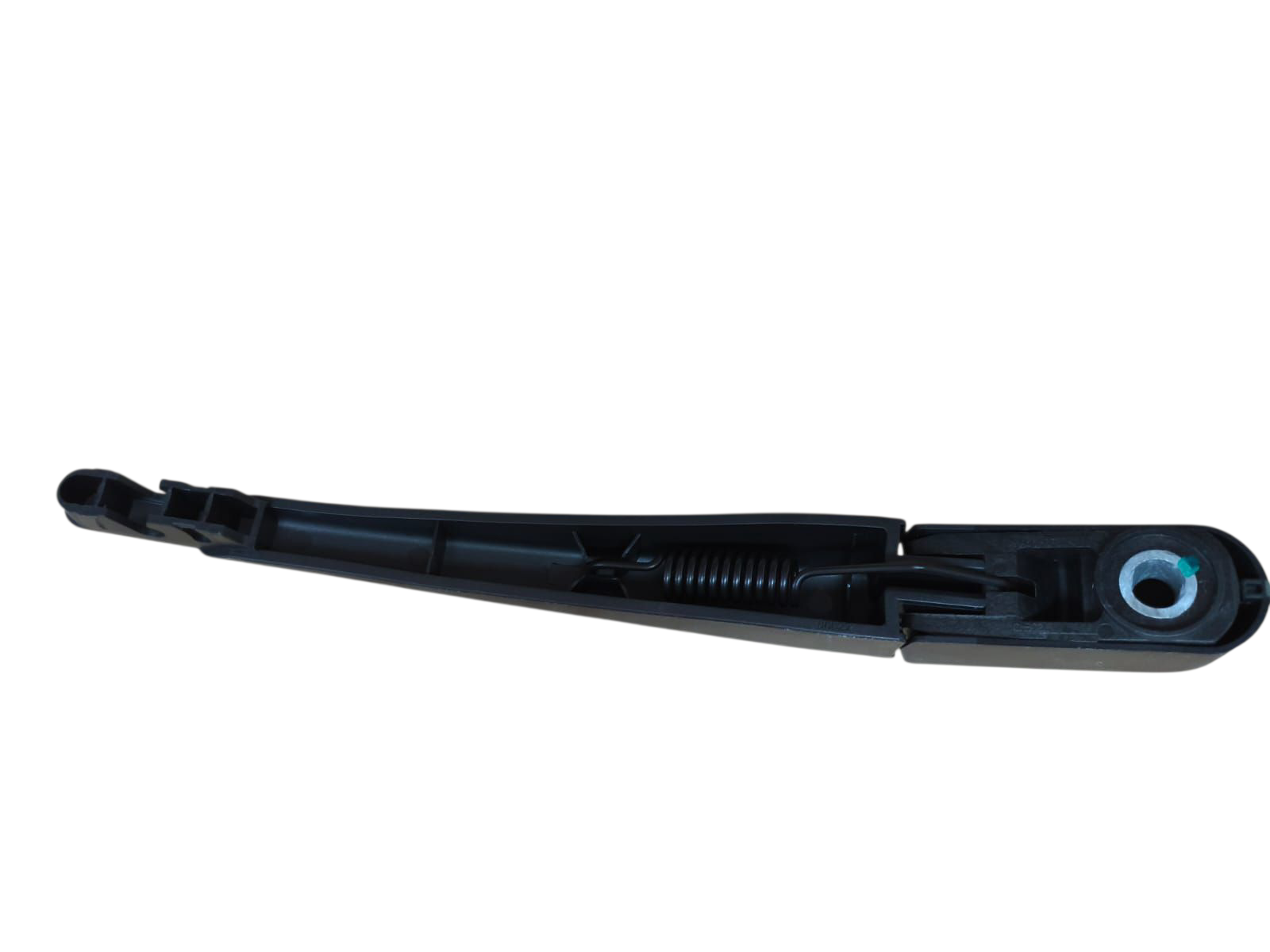 BRAZO LIMPIA PARABRISA TRASERO TIGGO 8 3