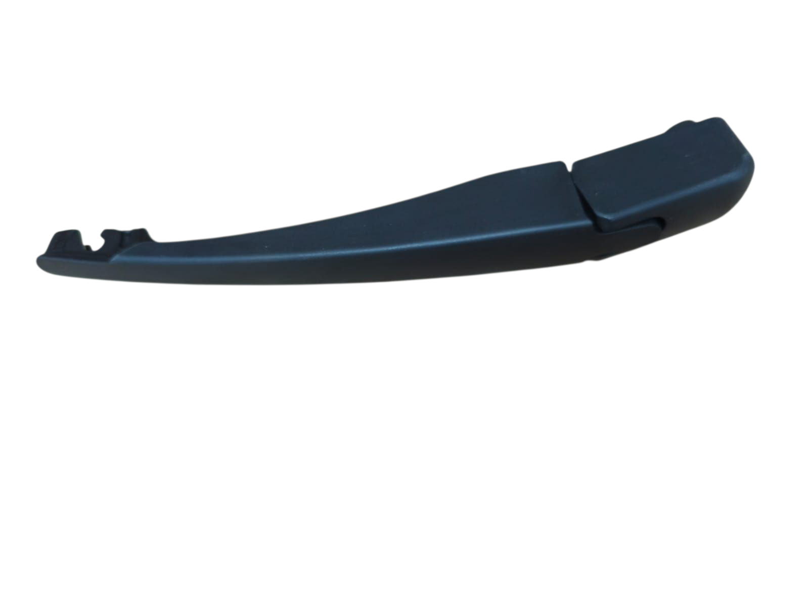 BRAZO LIMPIA PARABRISA TRASERO TIGGO 8 2