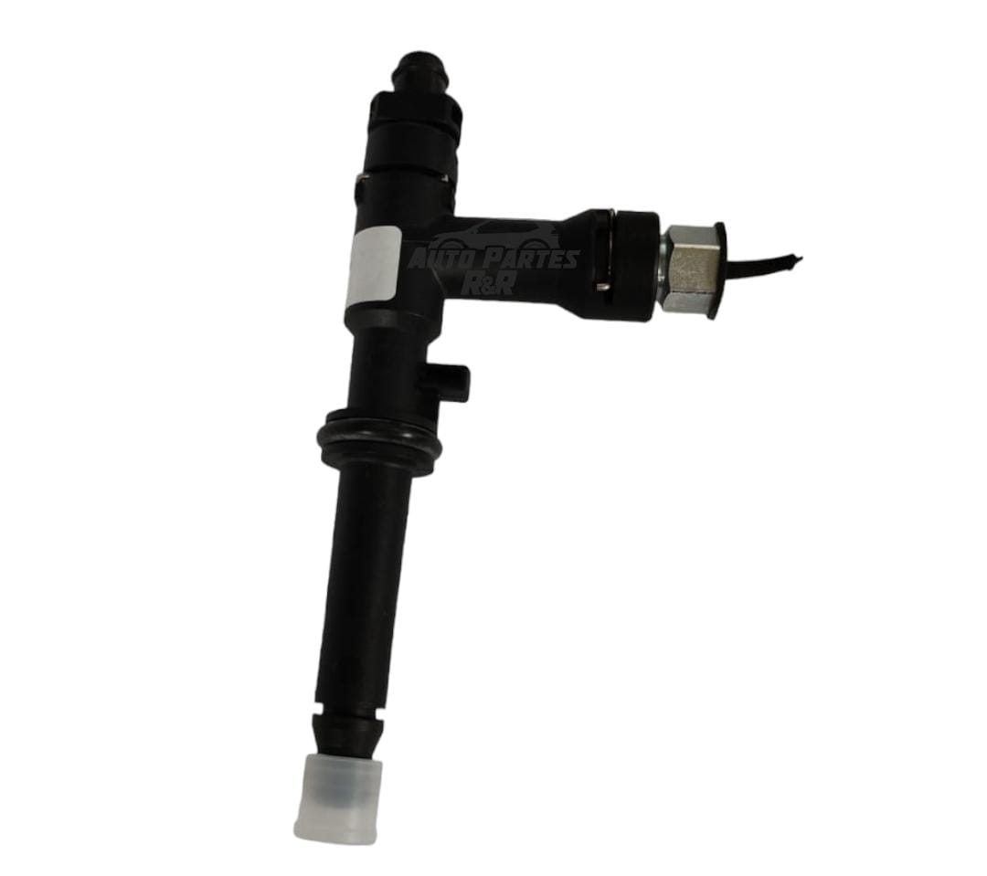 TUBO RODAMIENTO EMBRAGUE TIGGO 4-7-8 ARRIZZO 5/ TIGGO 3 20/ CHERY