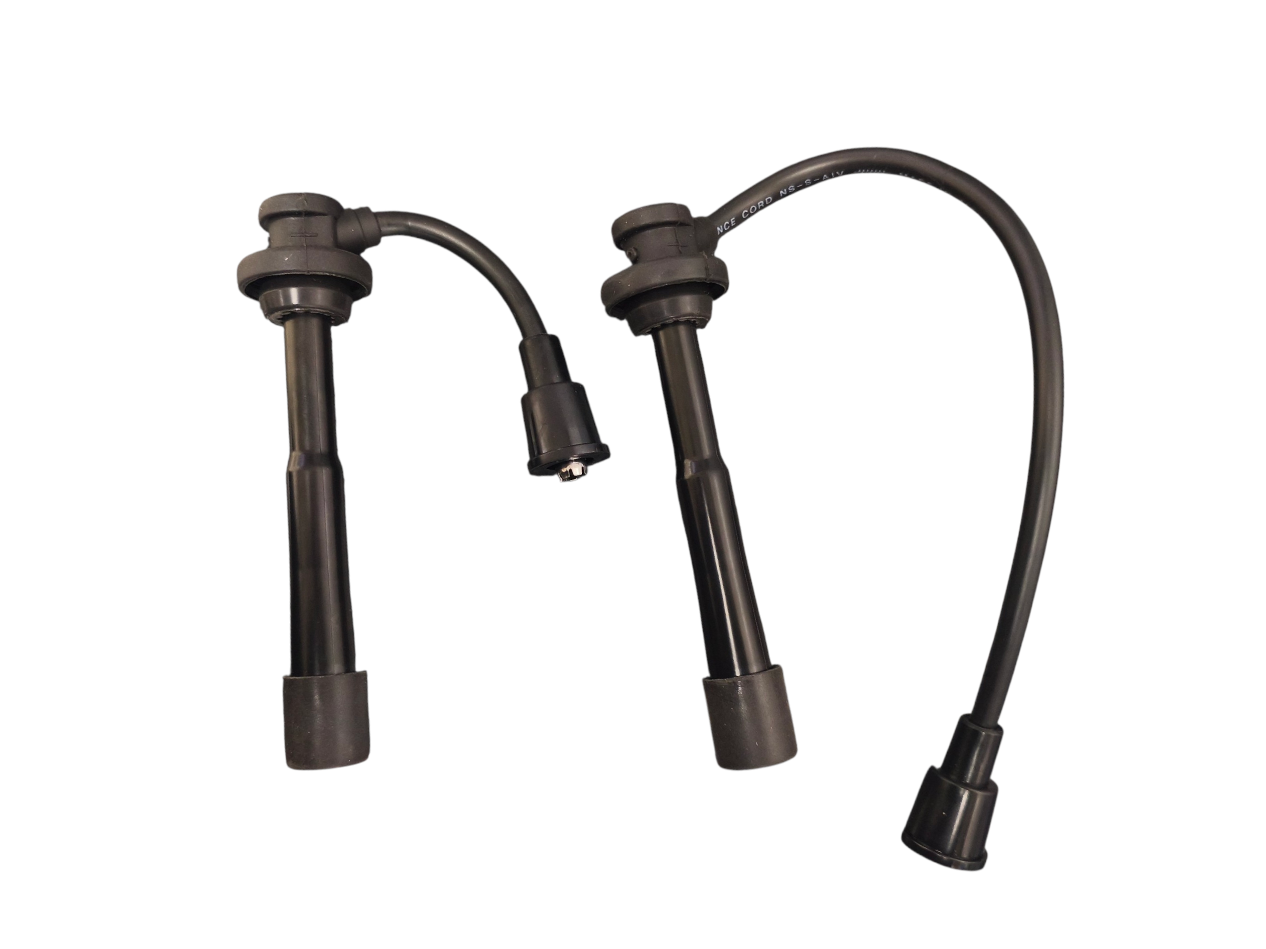 CABLE BUJIAS JGO IGNI 1.3 SWIFT 1.3/1.5 AERIO 1.6 GRAN VITARA 1.6 3G  SUZUKI