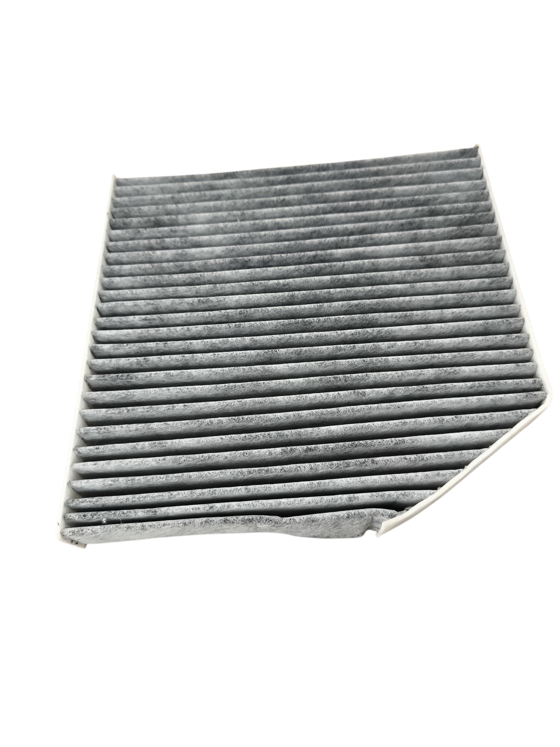 FILTRO CABINA (POLEN) HAVAL  2 2