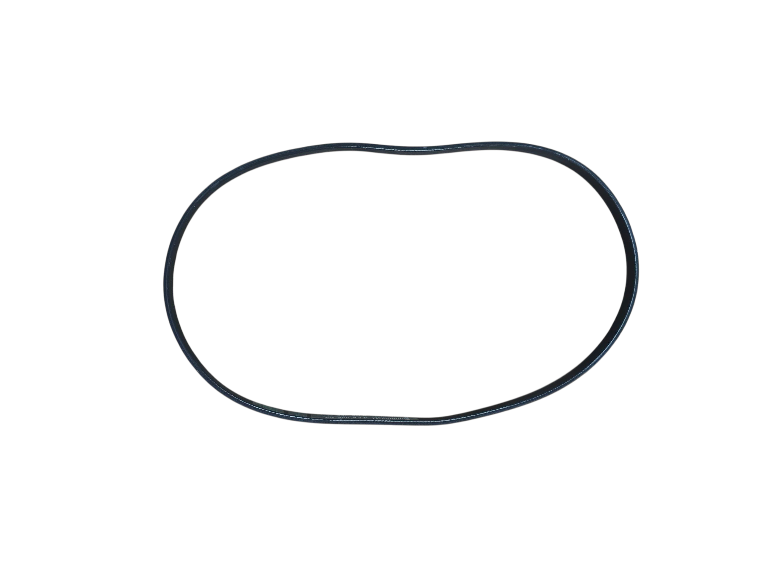 CORREA DIRECCION HID IQ 1,1 .(4PK985) 2