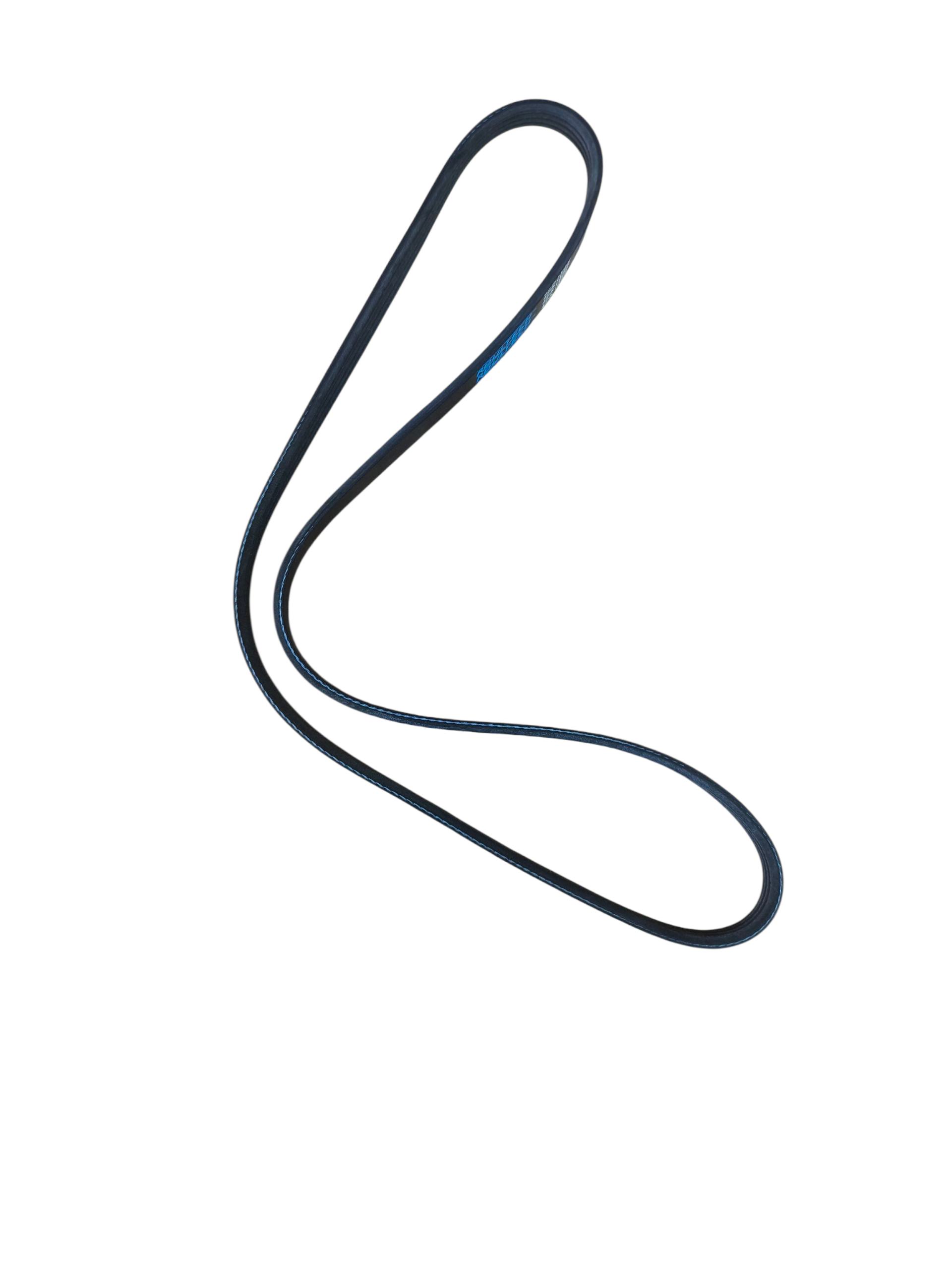 CORREA COMPRESOR A/AC FACE-BEAT (4PK1026