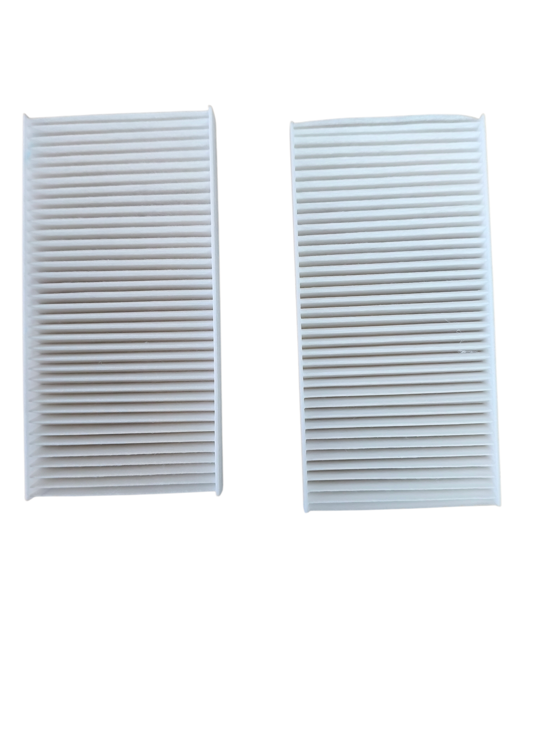 FILTRO CABINA (POLEN) WINGLE 7/6  2.0