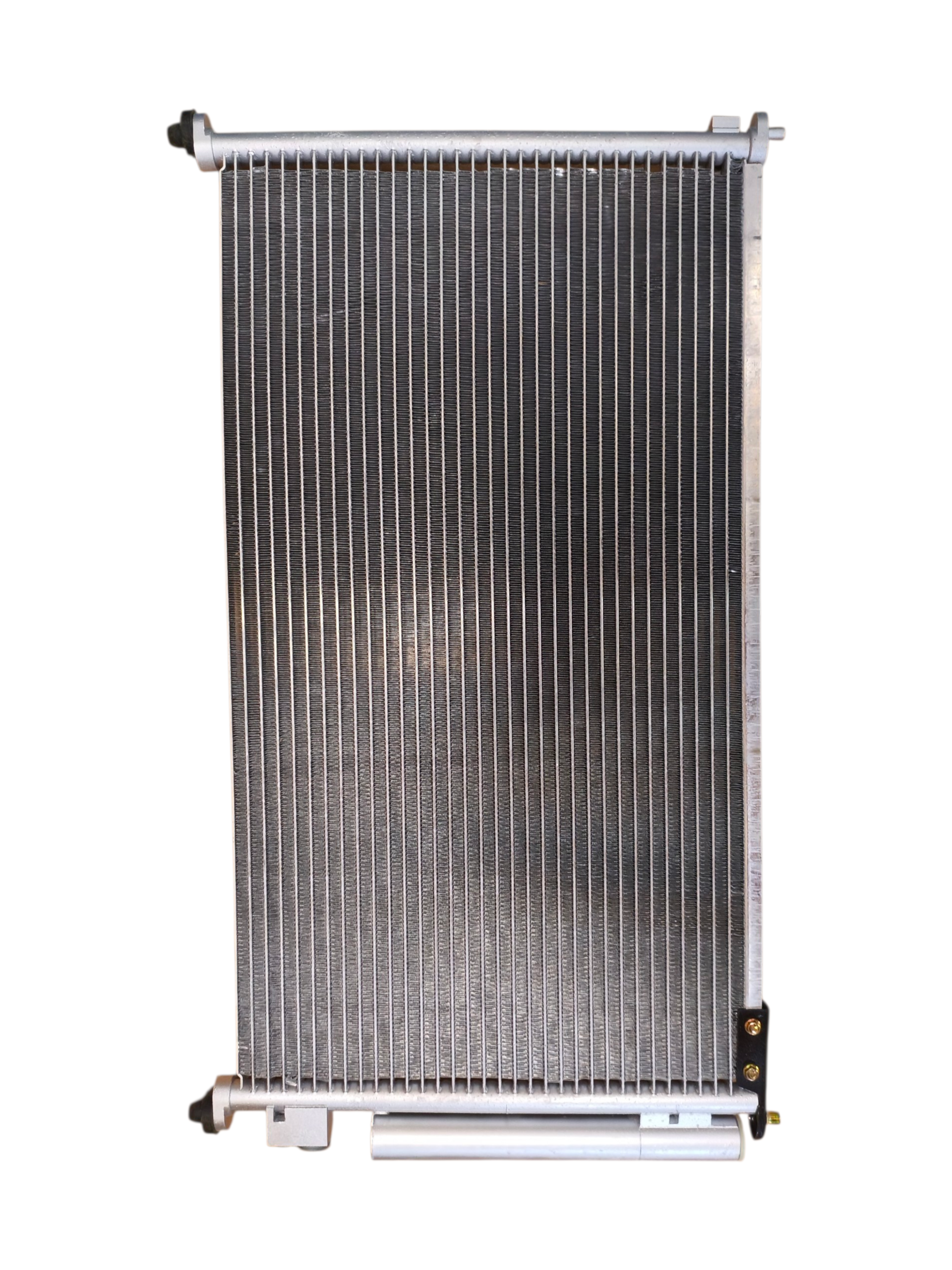 CONDENSADOR A/ACONDICIONADO 1.5 FULWIN II  CHERY