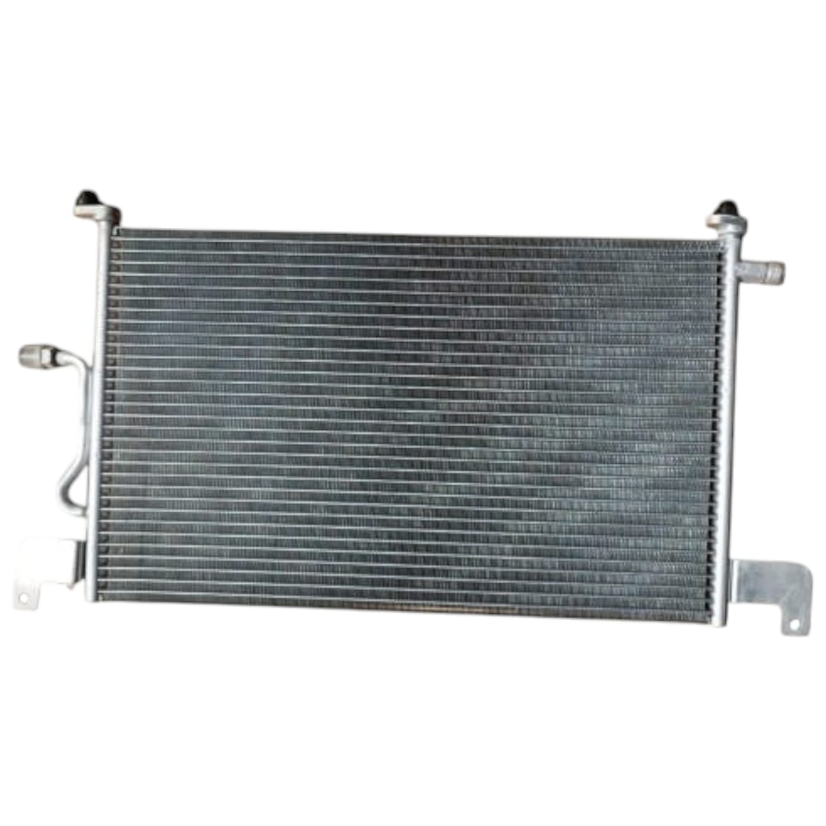 CONDENSADOR A/ACONDICIONADO 1.1 IQ 2