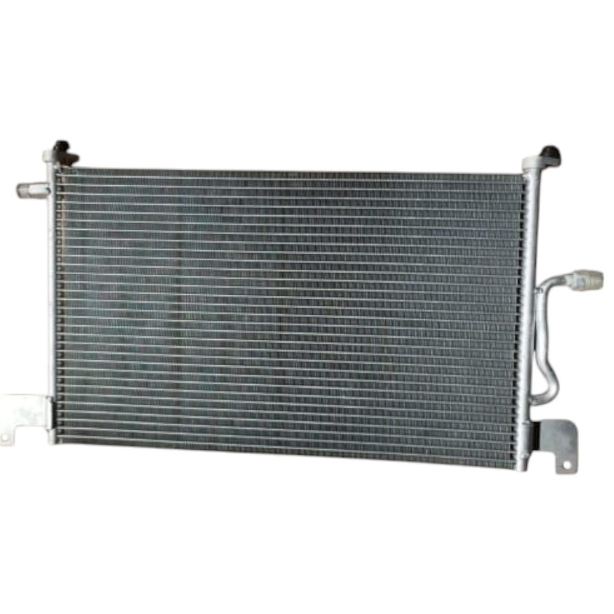 CONDENSADOR A/ACONDICIONADO 1.1 IQ