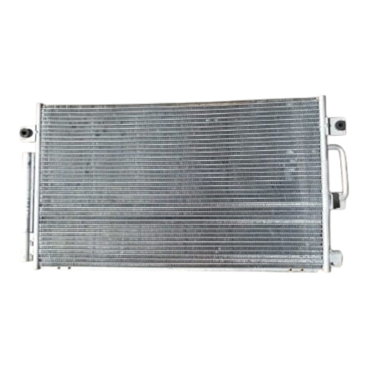 CONDENSADOR A/ACONDICIONADO 1.6 TIGGO 3-NEW TIGGO 2