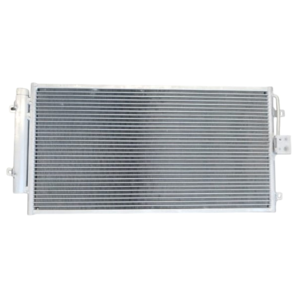 CONDENSADOR A/ACONDICIONADO JETOUR X70