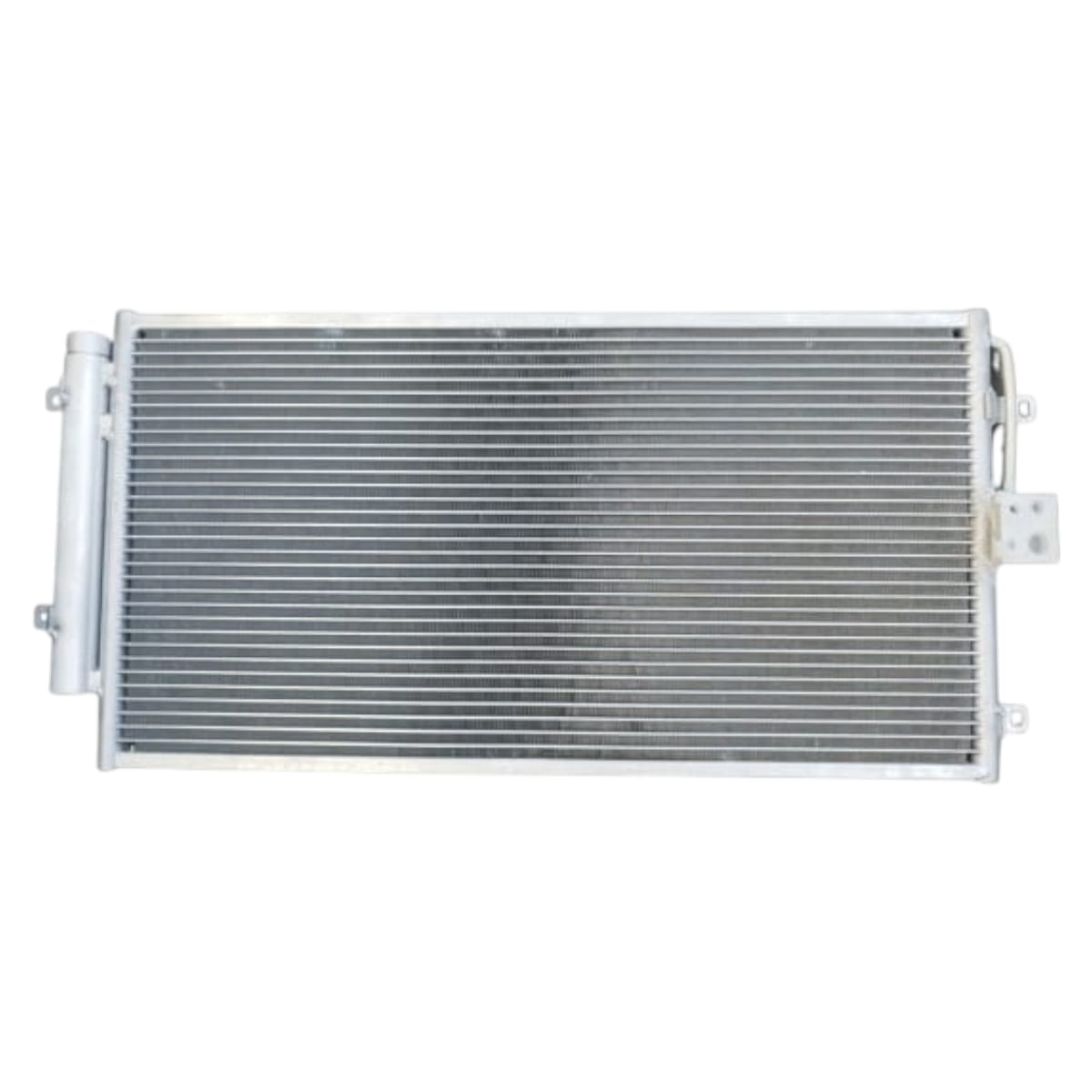 CONDENSADOR A/ACONDICIONADO JETOUR X70 2