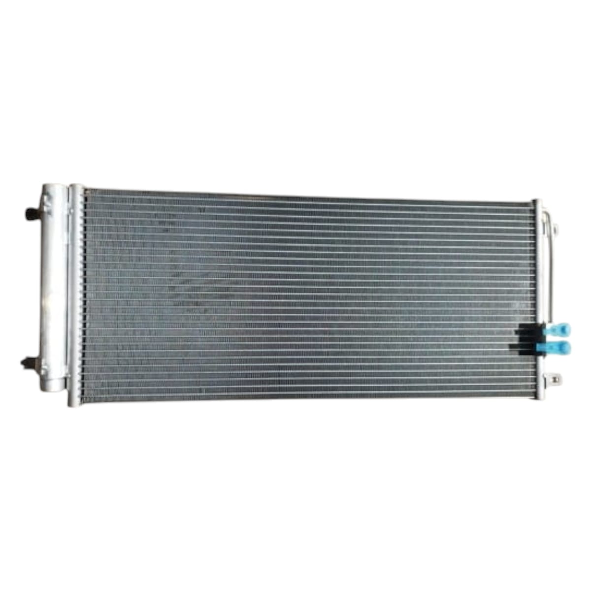 CONDENSADOR A/ACONDICIONADO 1.5 TIGGO 7 PRO-TIGGO 8