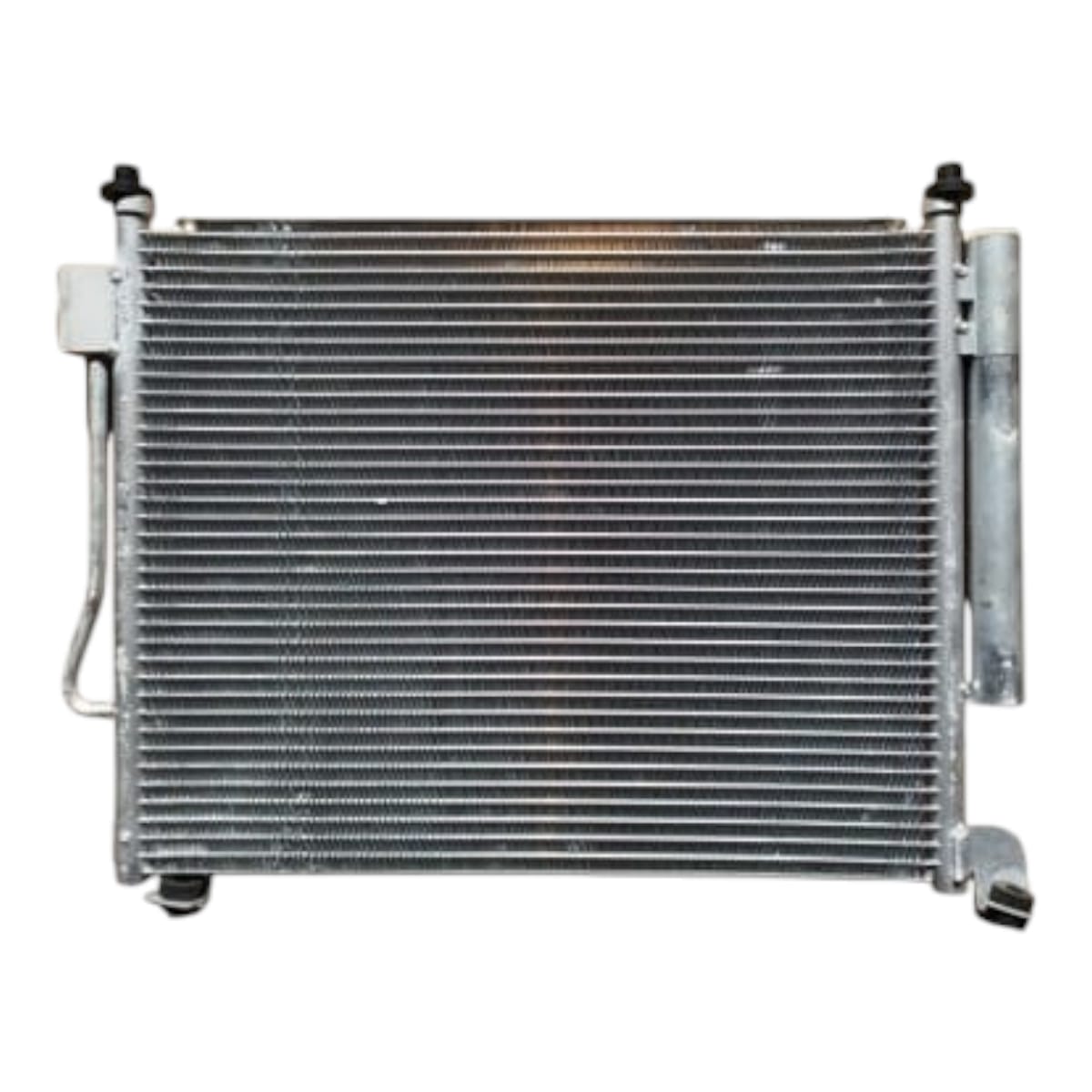 CONDENSADOR A/ACONDICIONADO 1.0 NEW IQ