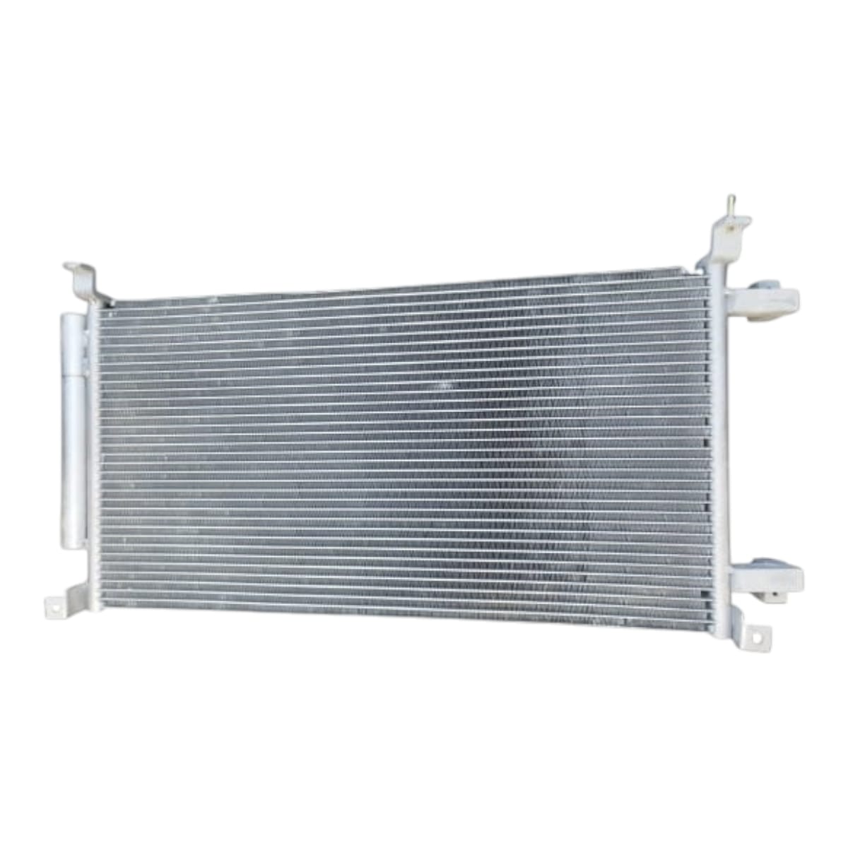 CONDENSADOR A/ACONDICIONADO ARRIZO 3 2