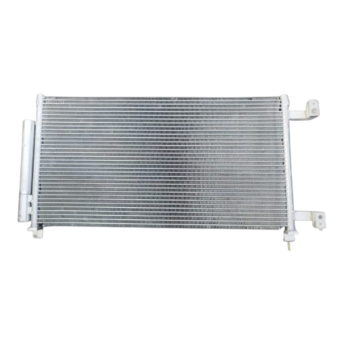 CONDENSADOR A/ACONDICIONADO ARRIZO 3