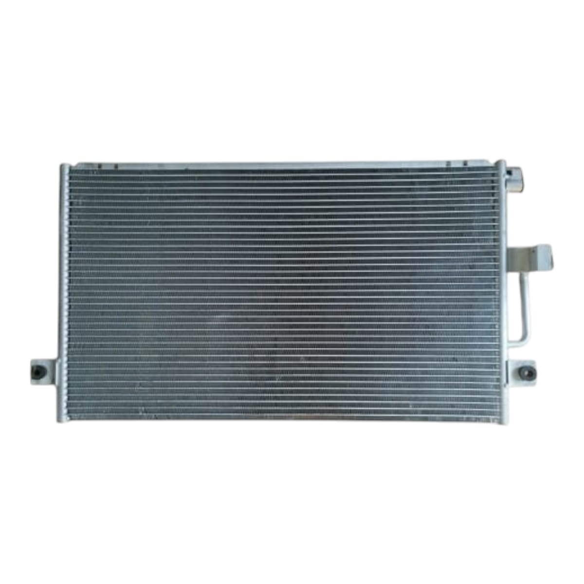 CONDENSADOR A/ACONDICIONADO TIGGO 481 2