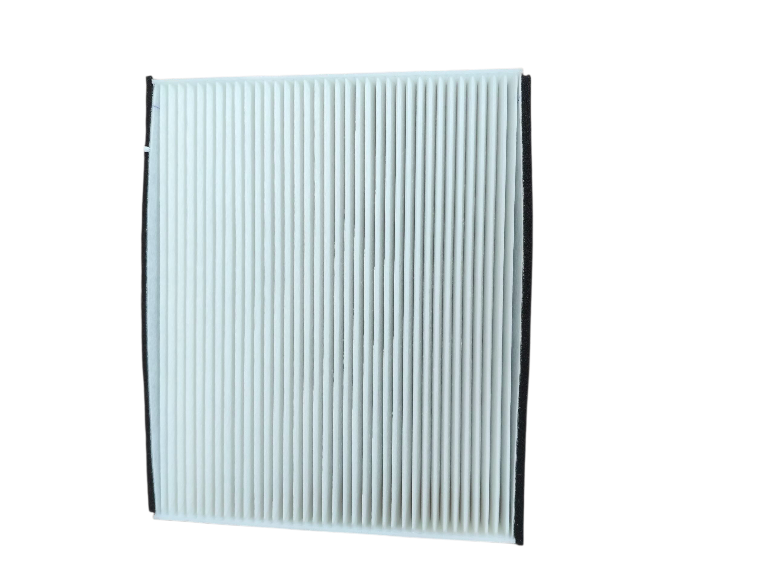 FILTRO CABINA (POLEN) 1.5 ARRIZO 3 2