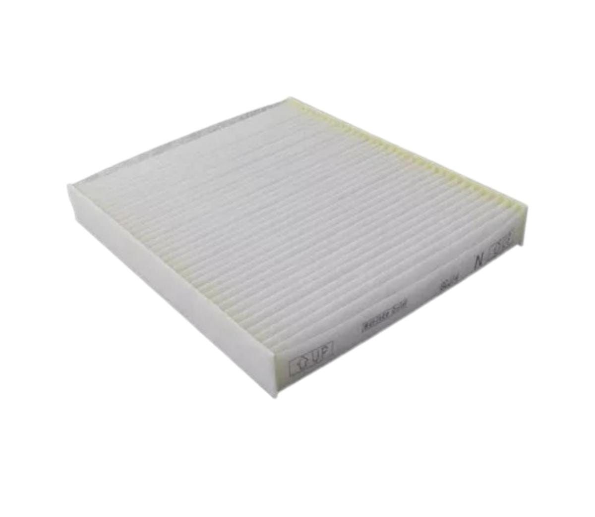 FILTRO CABINA (POLEN) 1.5 JETOUR X70