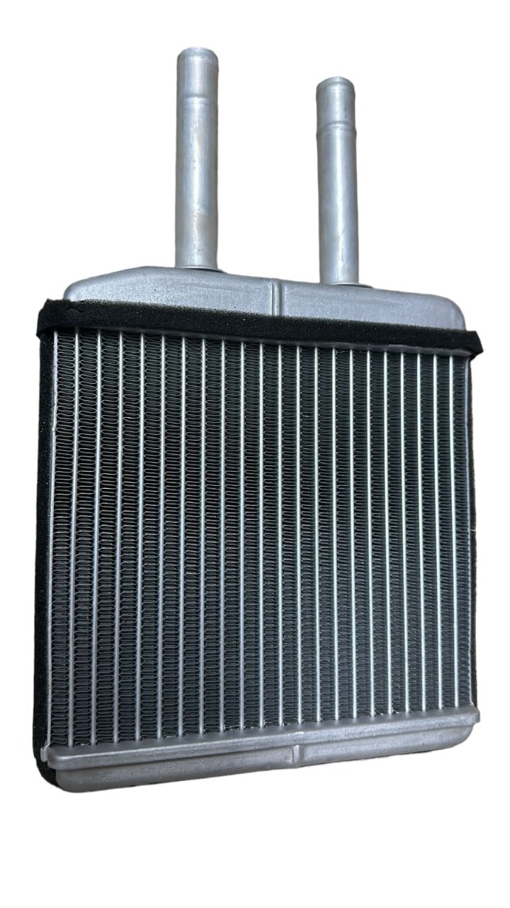 RADIADOR CALEFACCION IQ 0.8-1.1-NEW IQ 1.0 2