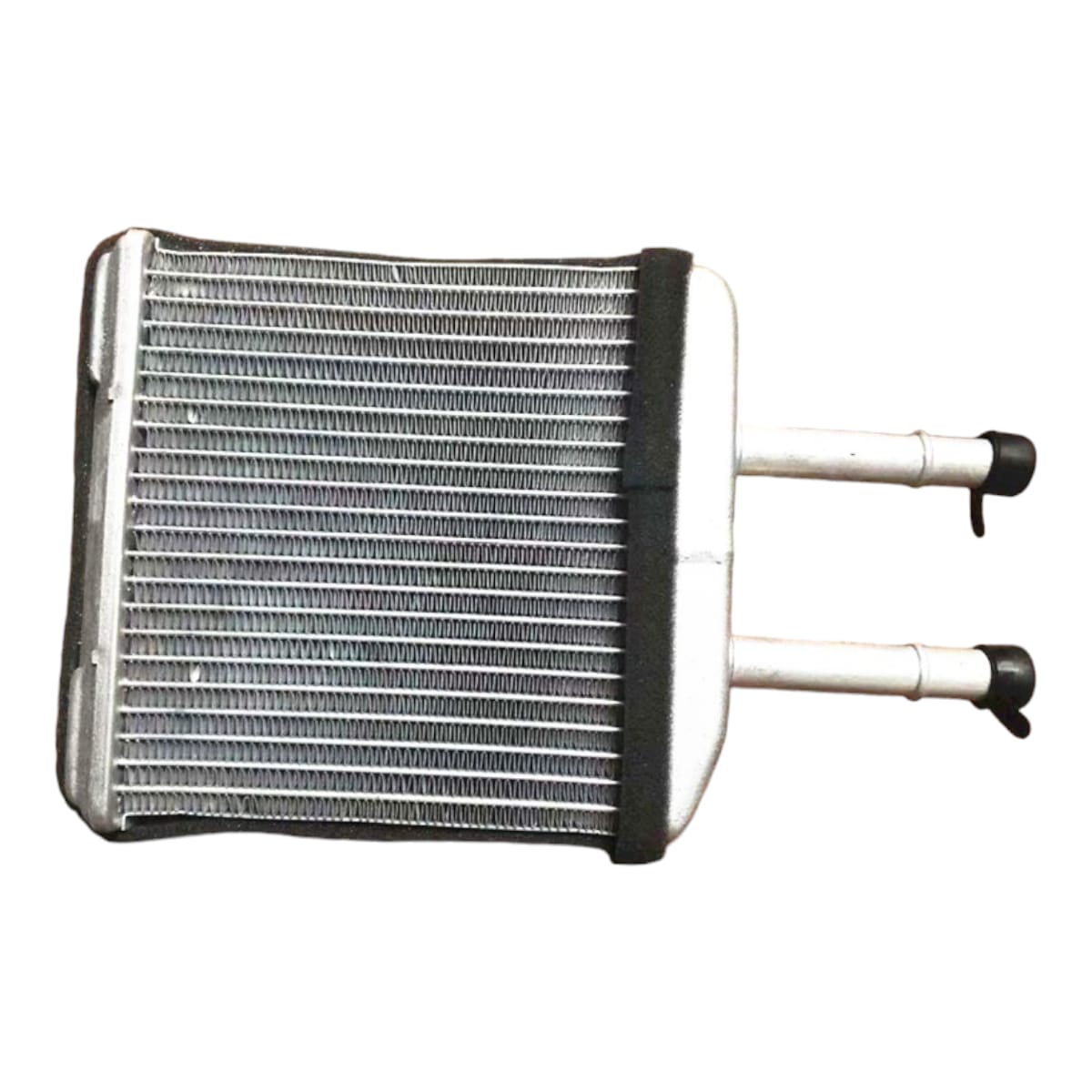 RADIADOR CALEFACCION 0,8-1,1.IQ 1.0 NEW IQ   CHERY