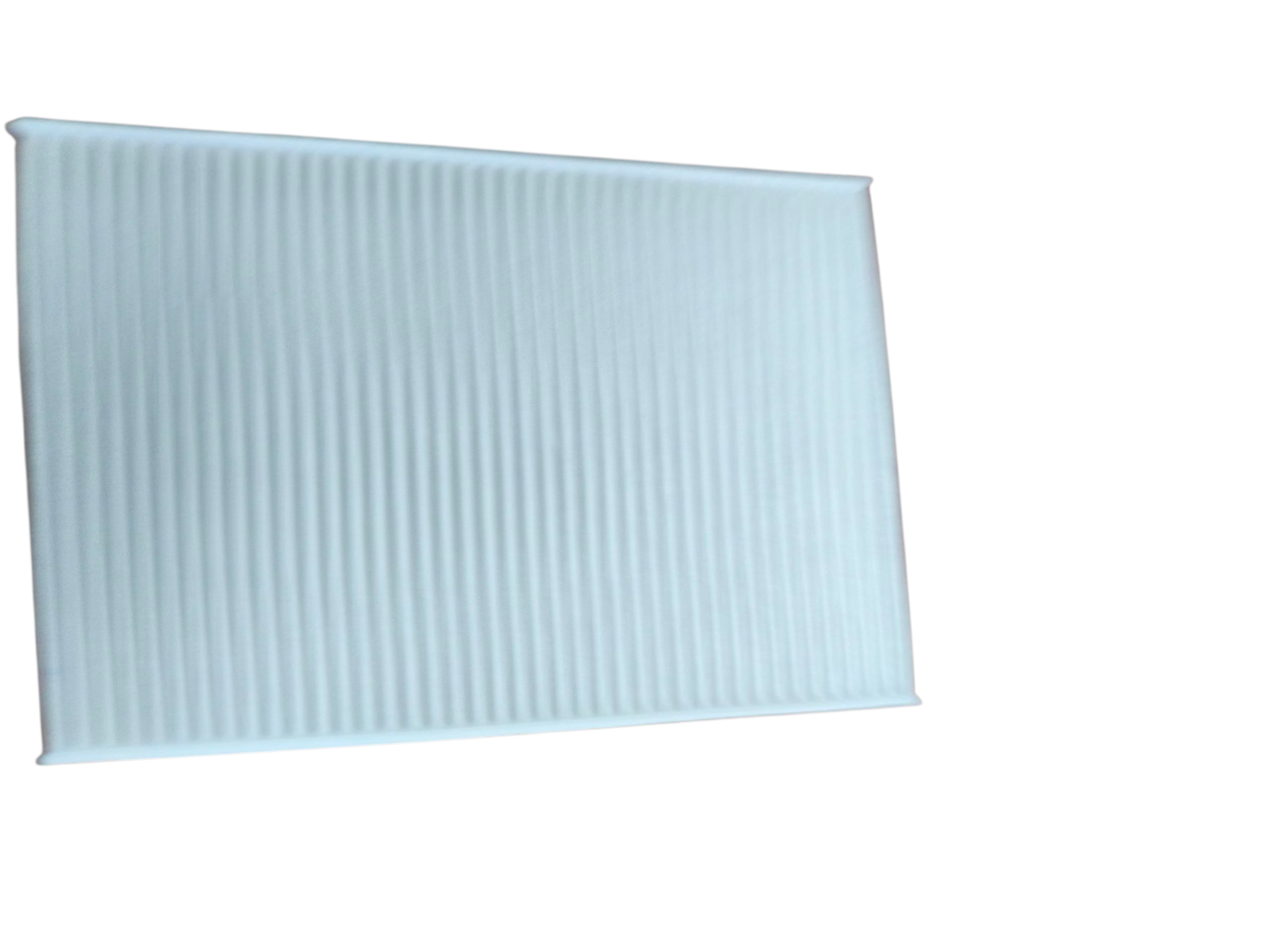 FILTRO CABINA (POLEN)1.5 FULWIN -TIGGO 2