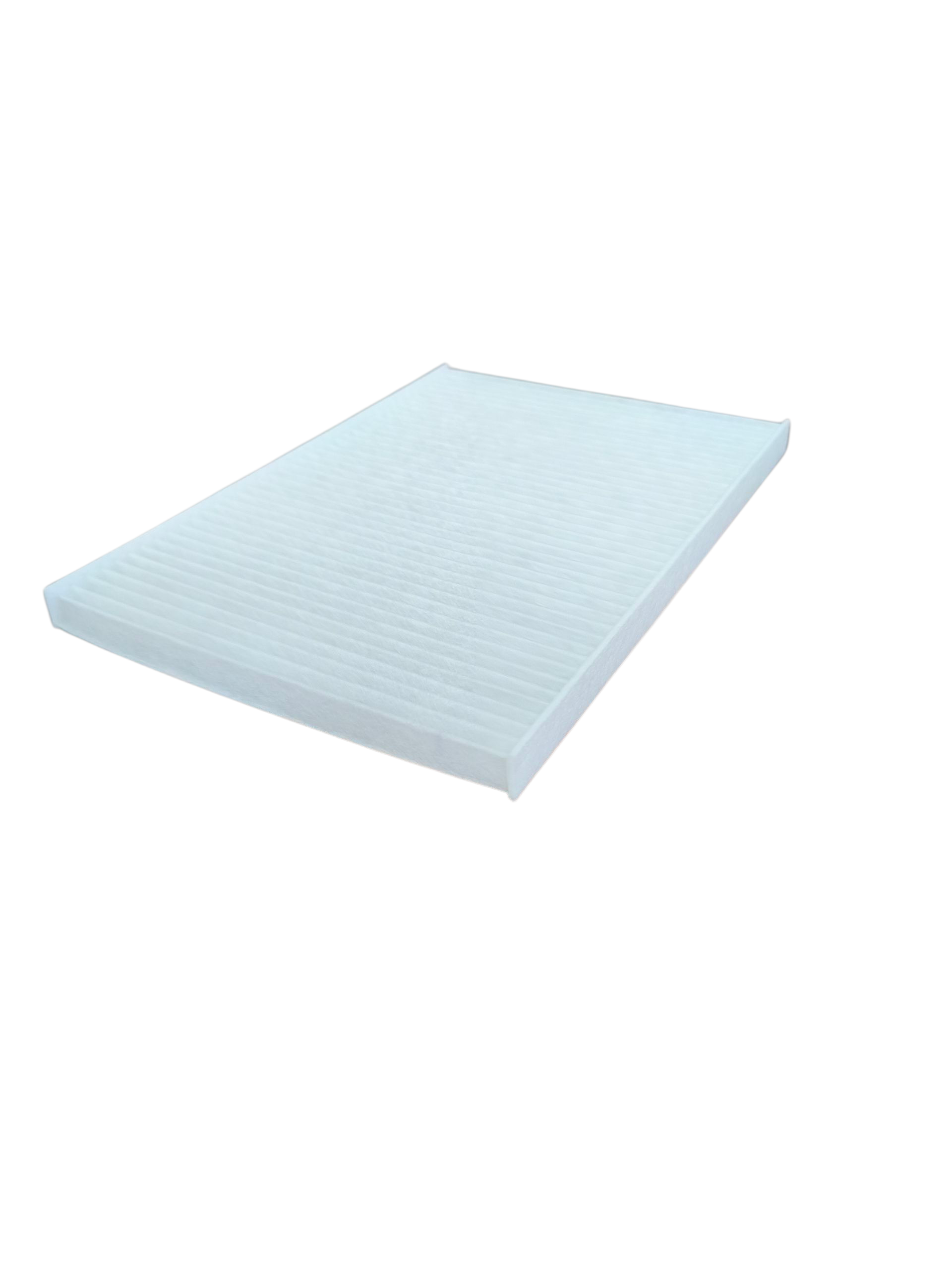 FILTRO CABINA (POLEN)1.5 FULWIN -TIGGO 2 2