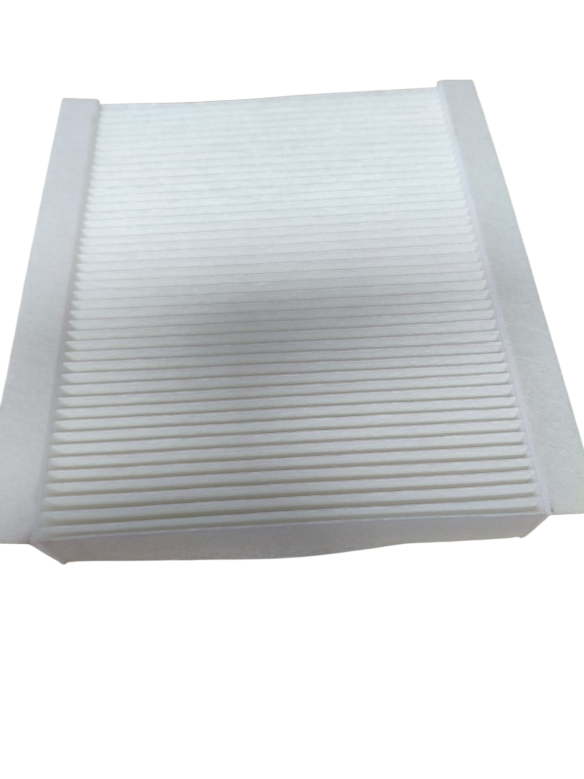 FILTRO CABINA (POLEN) TIG.3-TIGGO.4-TIGGO.7-TIGGO.8 E4T15 2