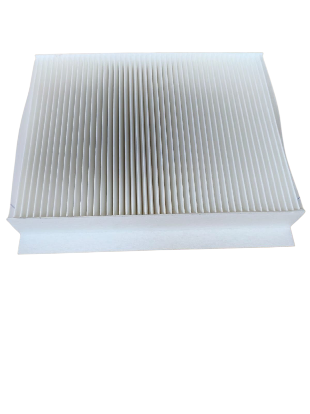 FILTRO CABINA (POLEN) TIG.3-TIGGO.4-TIGGO.7-TIGGO.8 E4T15