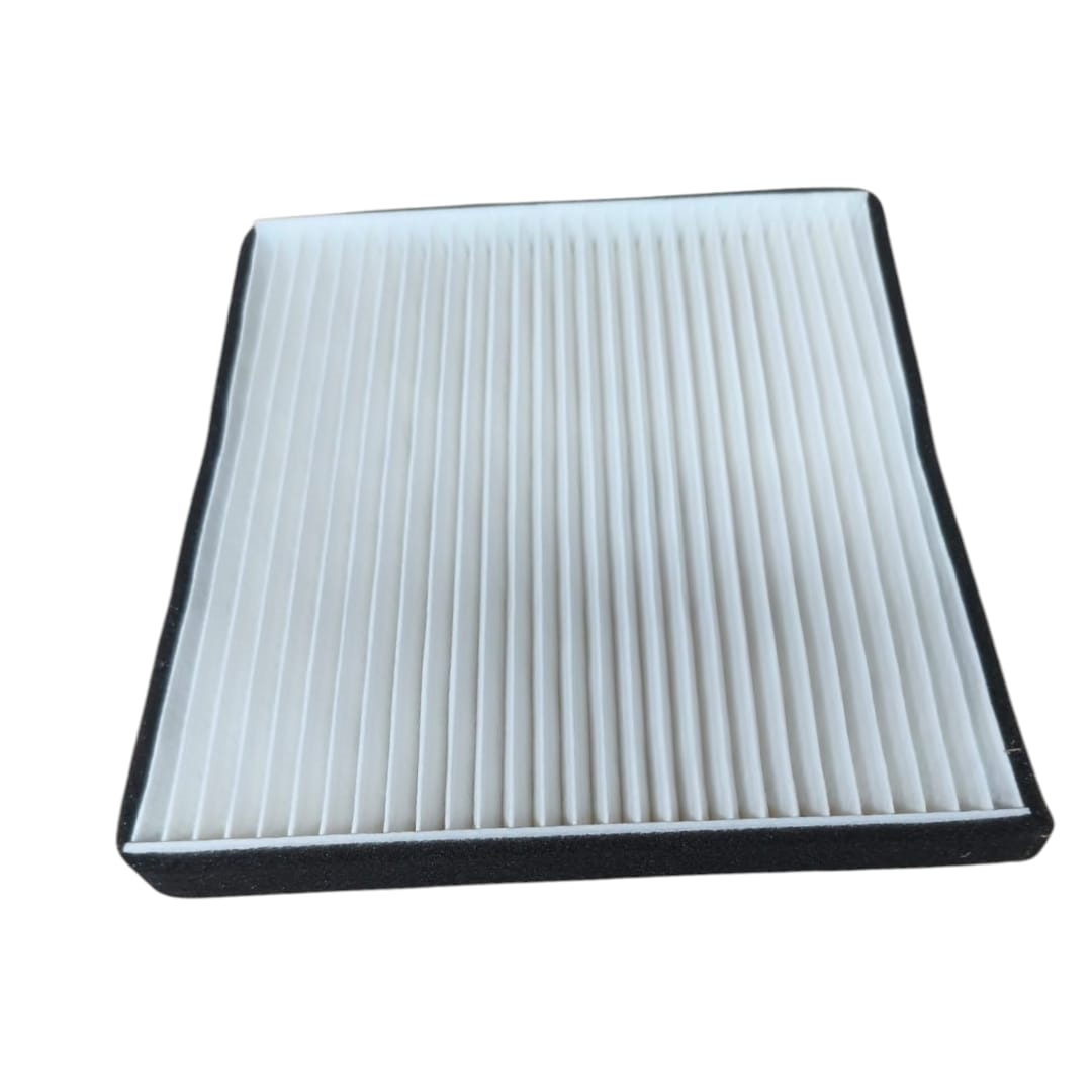 FILTRO CABINA (POLEN) TIGGO-NEW TIGGO-TIGGO 3 1.5 ARRIZO 5 E4G16 2