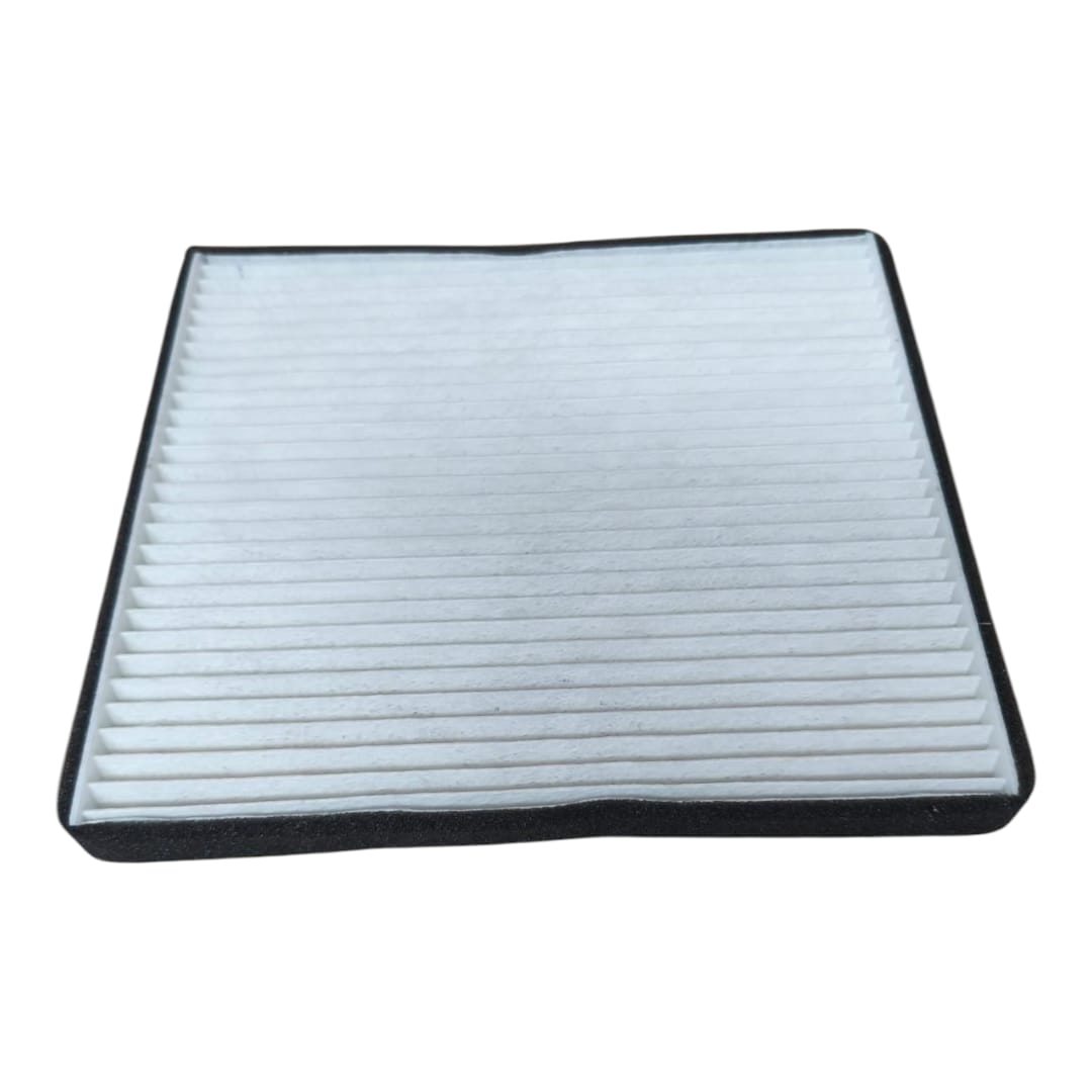 FILTRO CABINA (POLEN) TIGGO-NEW TIGGO-TIGGO 3 1.5 ARRIZO 5 E4G16