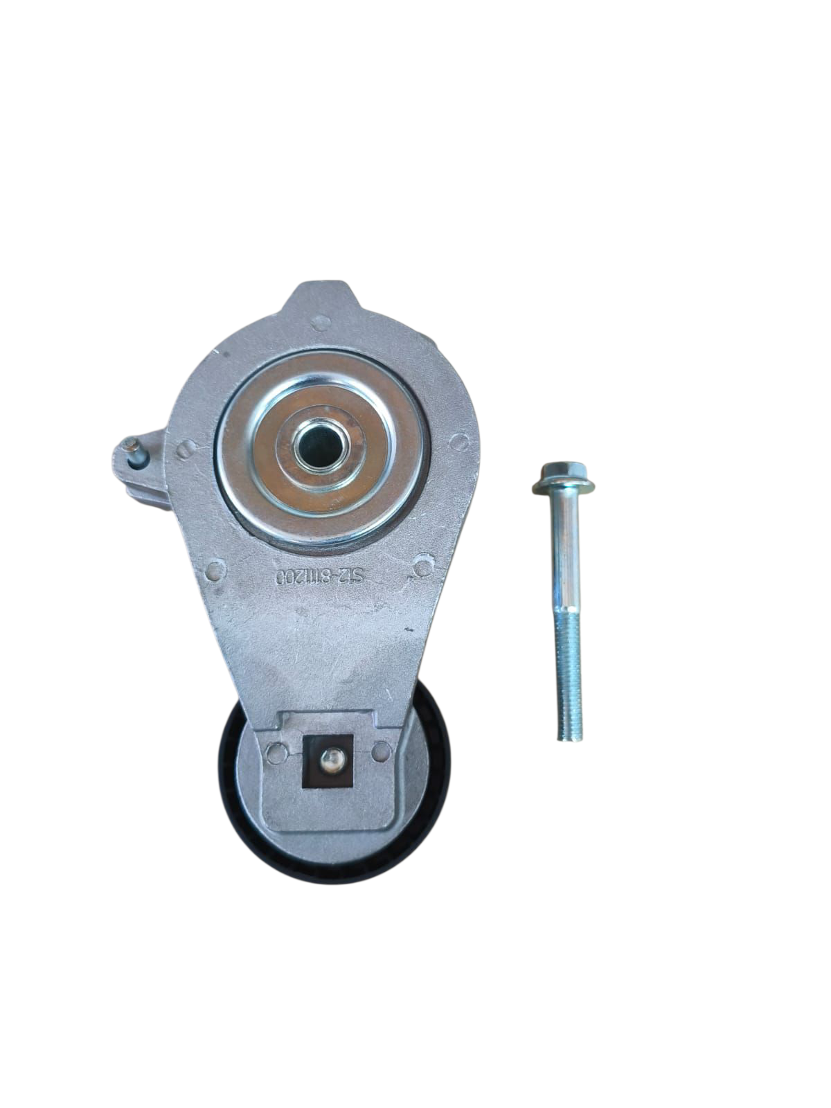 RODAMIENTO TENSOR CORREA ALTERNADOR 1.5 TIGGO 7 PRO 3