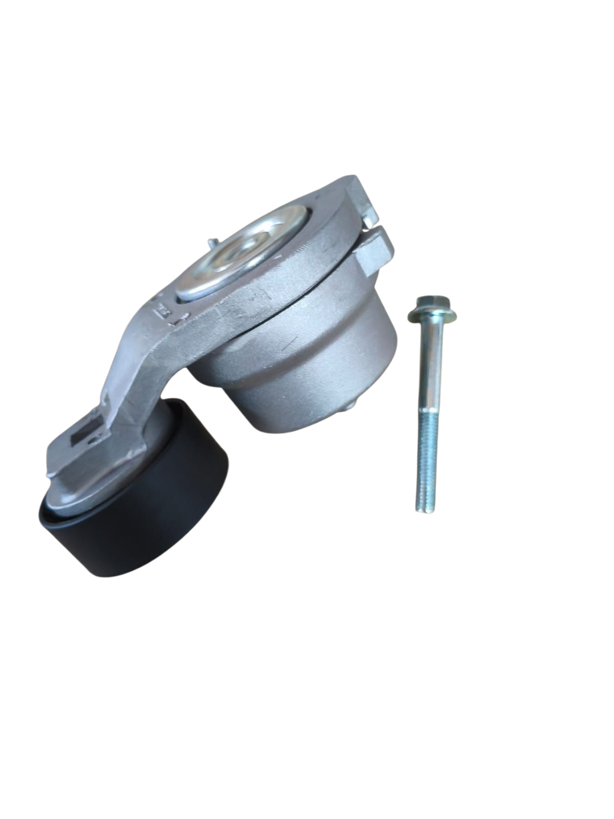 RODAMIENTO TENSOR CORREA ALTERNADOR 1.5 TIGGO 7 PRO 2