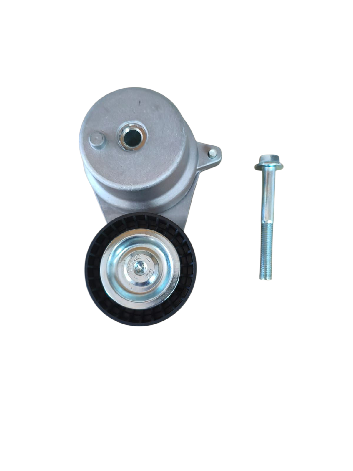 RODAMIENTO TENSOR CORREA ALTERNADOR 1.5 TIGGO 7 PRO