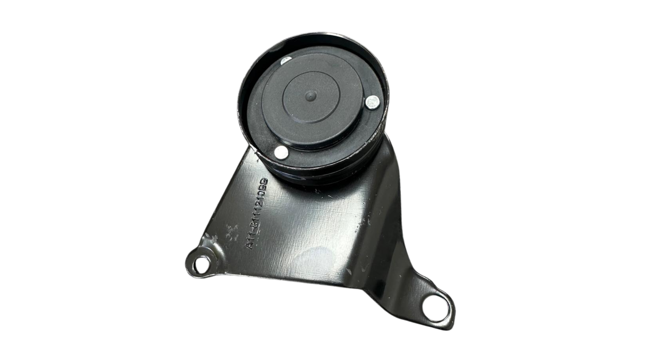 RODAMIENTO TENSOR CORREA ALTERNADOR 1.5 FULWIN