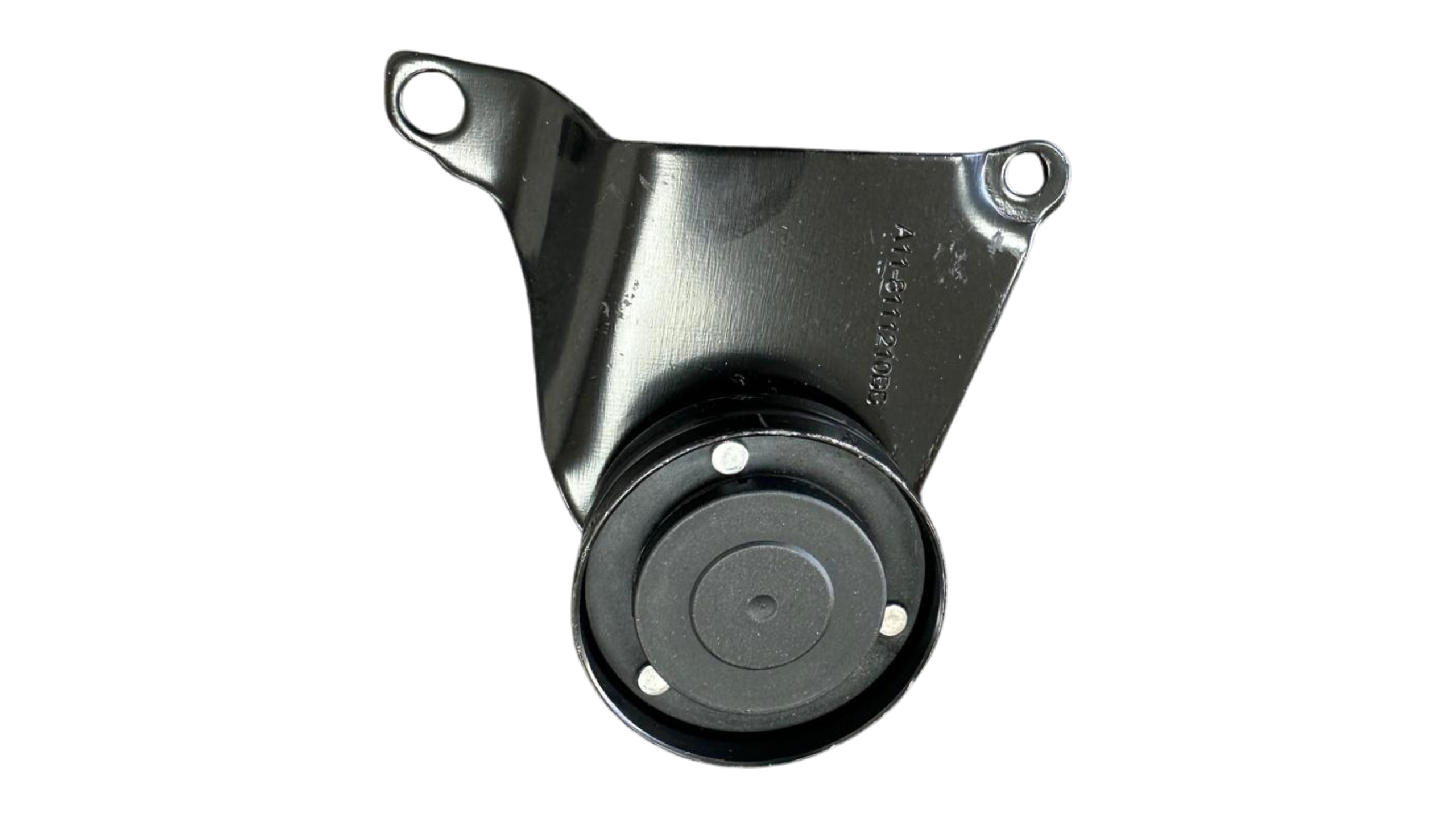 RODAMIENTO TENSOR CORREA ALTERNADOR 1.5 FULWIN 2