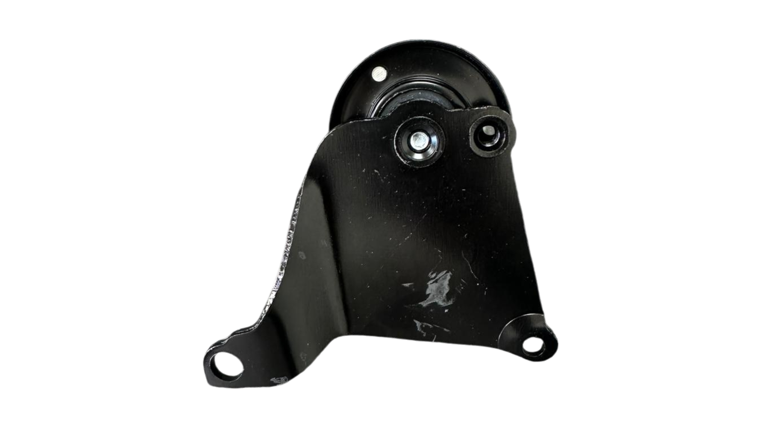 RODAMIENTO TENSOR CORREA ALTERNADOR 1.5 FULWIN 3