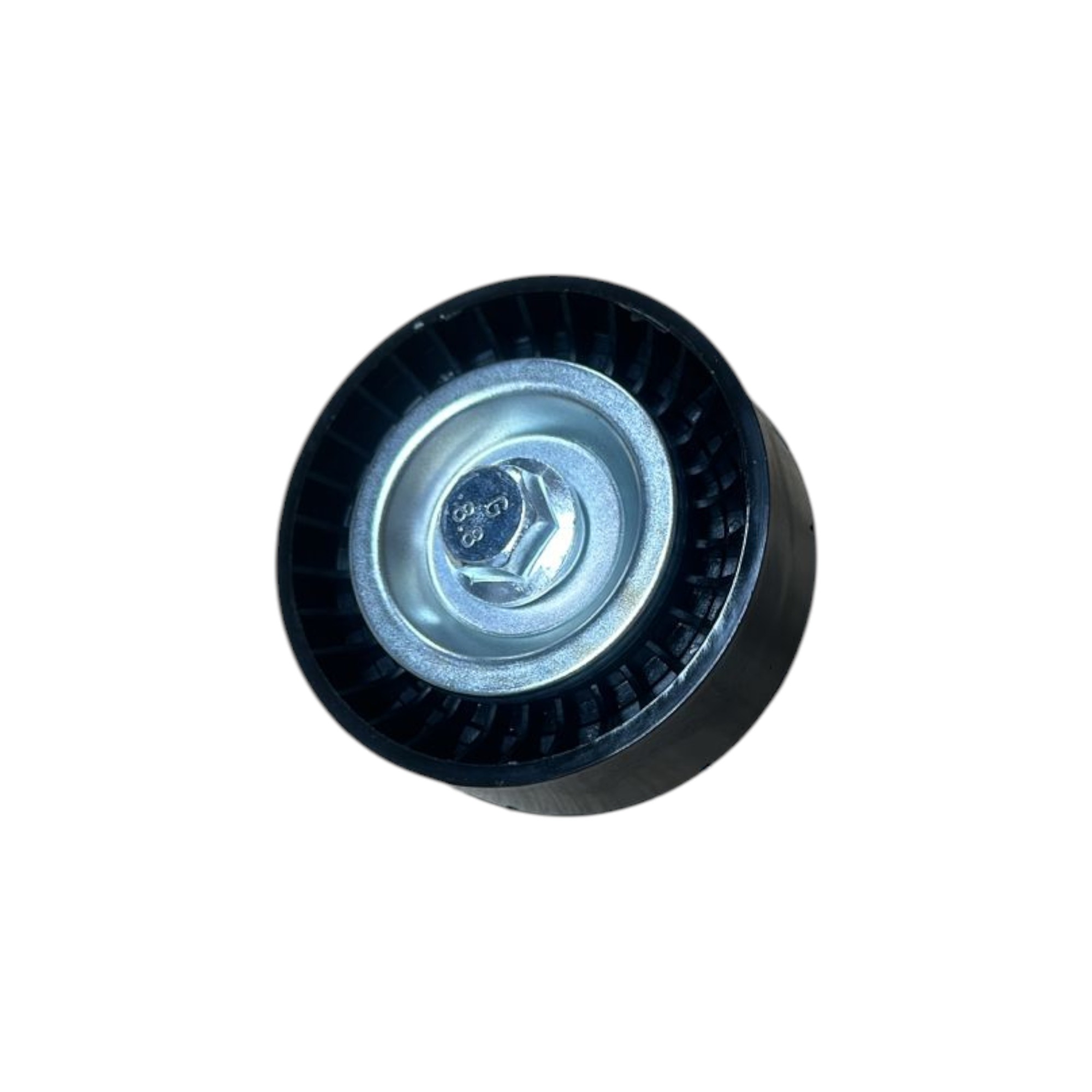 RODAMIENTO (POLEA) CORREA ALTERNADOR A/A 3